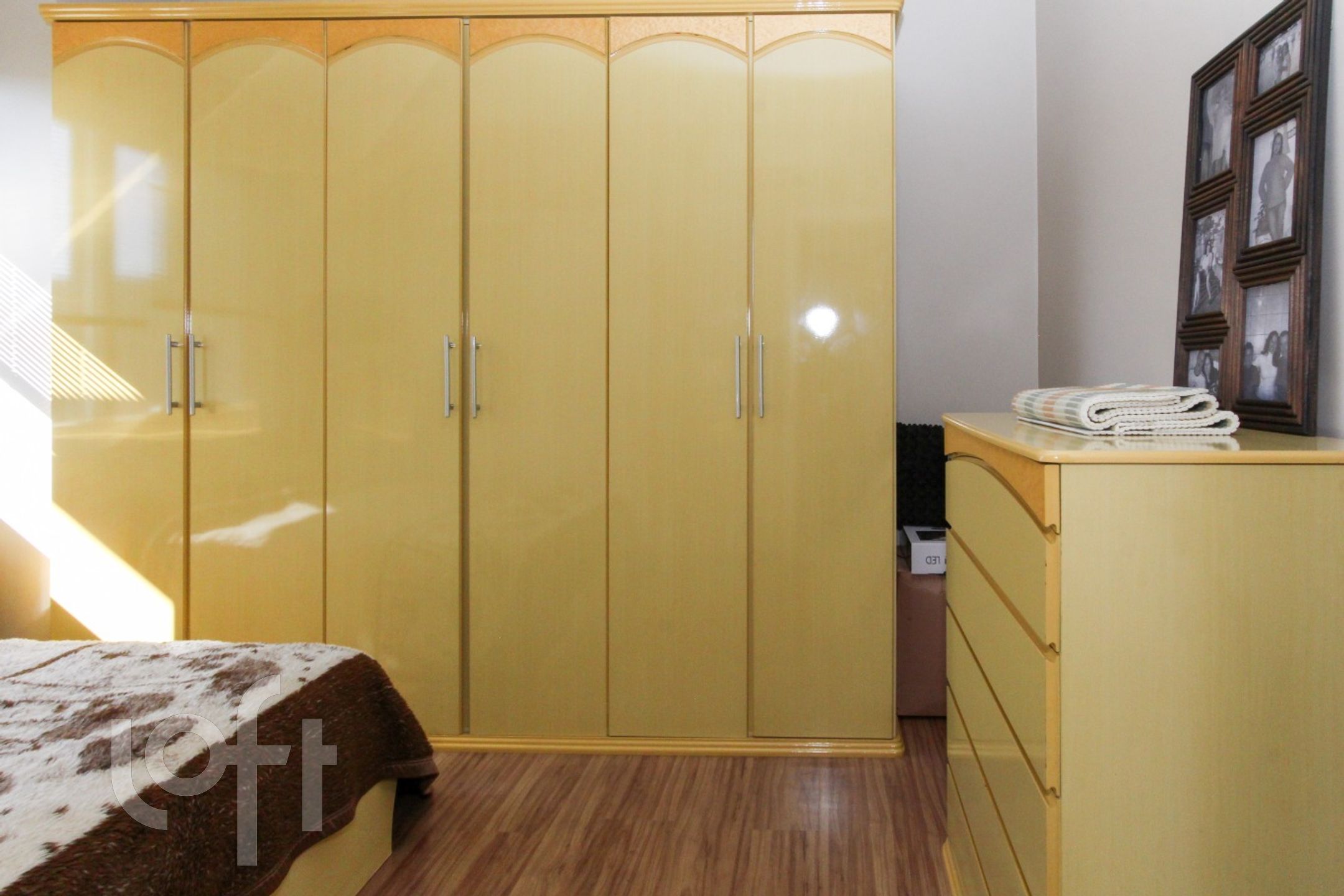 Imagem da propriedade 23