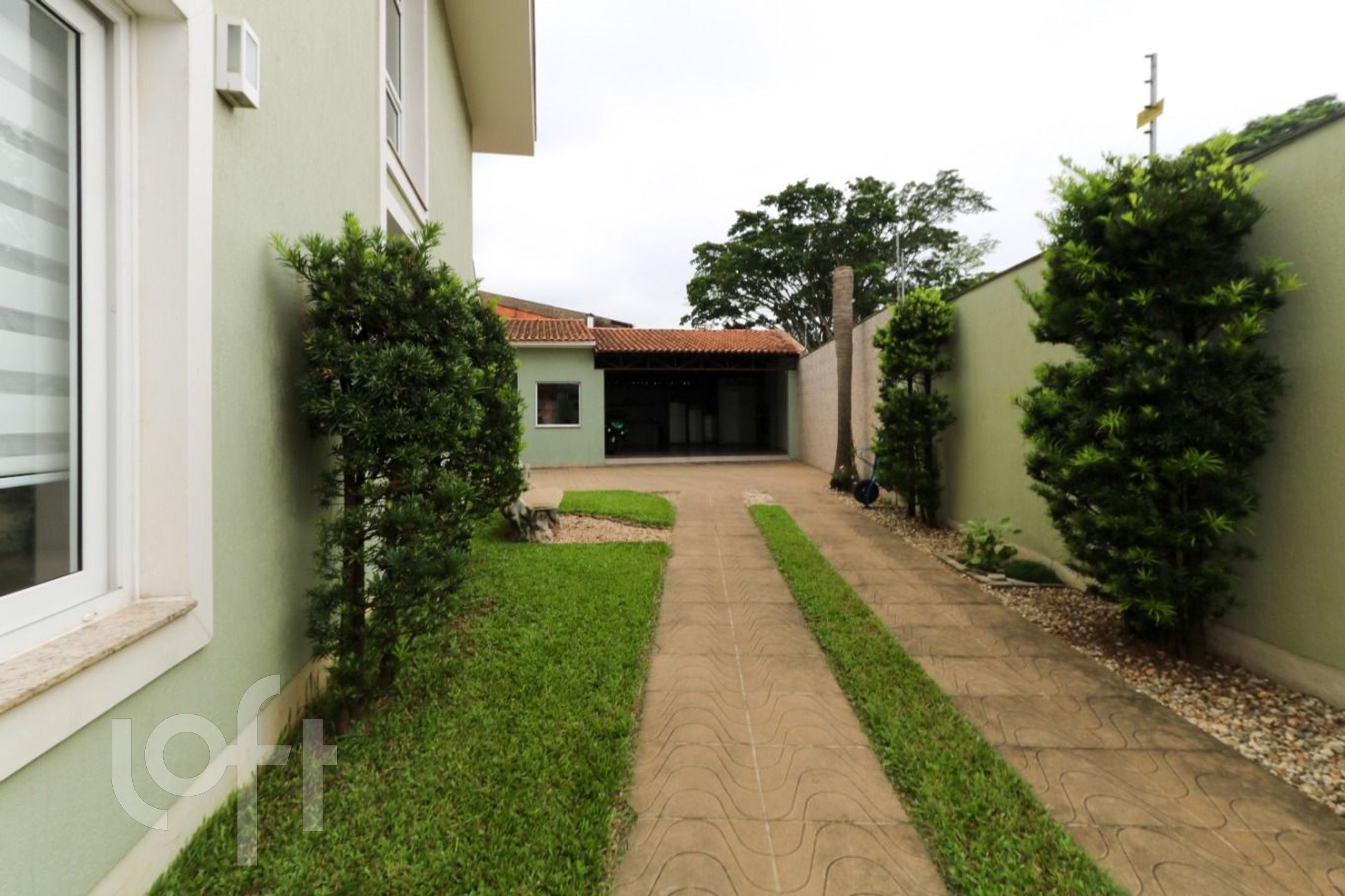 Imagem da propriedade 47