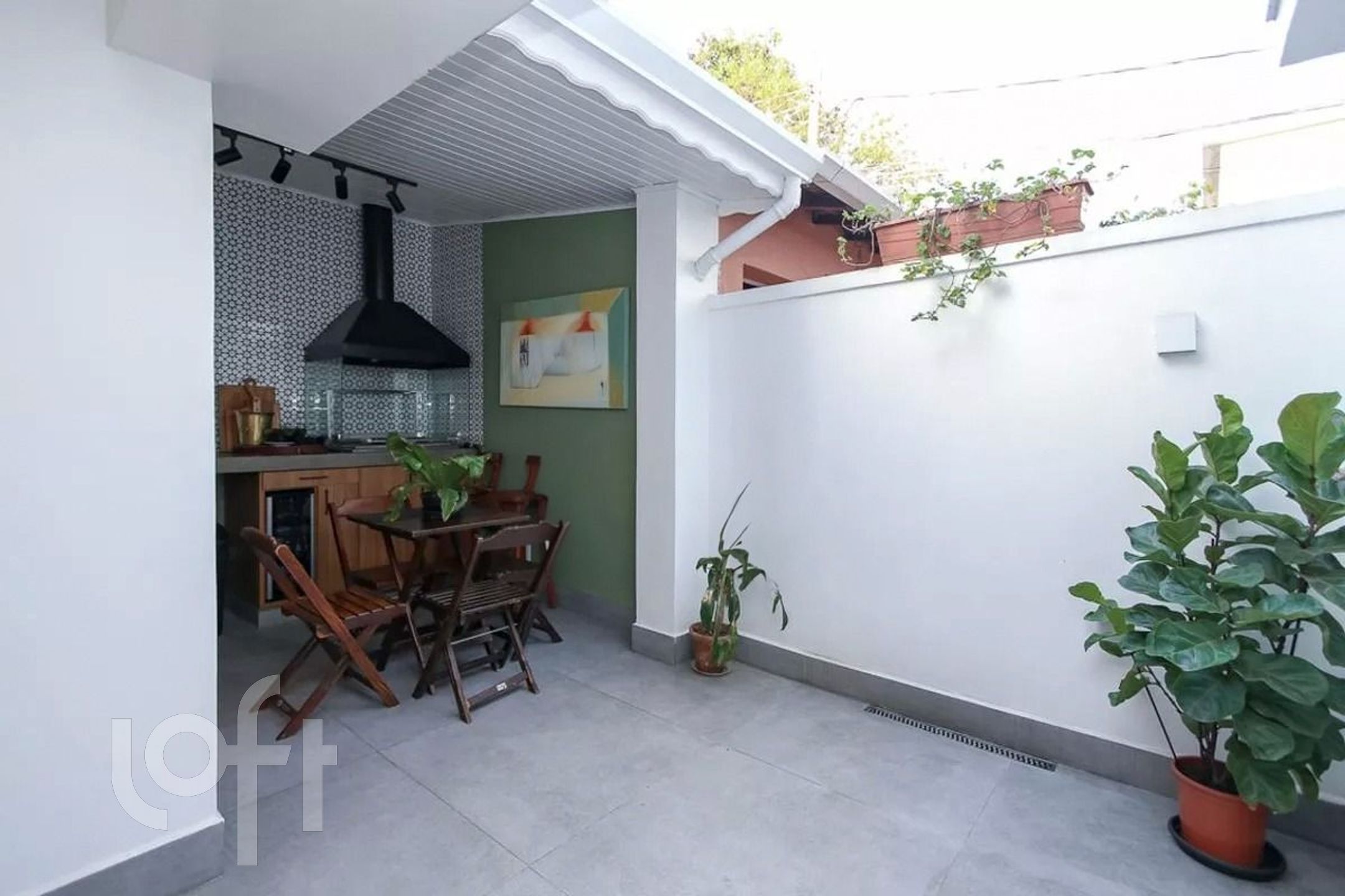 Imagem da propriedade PU110opli 30