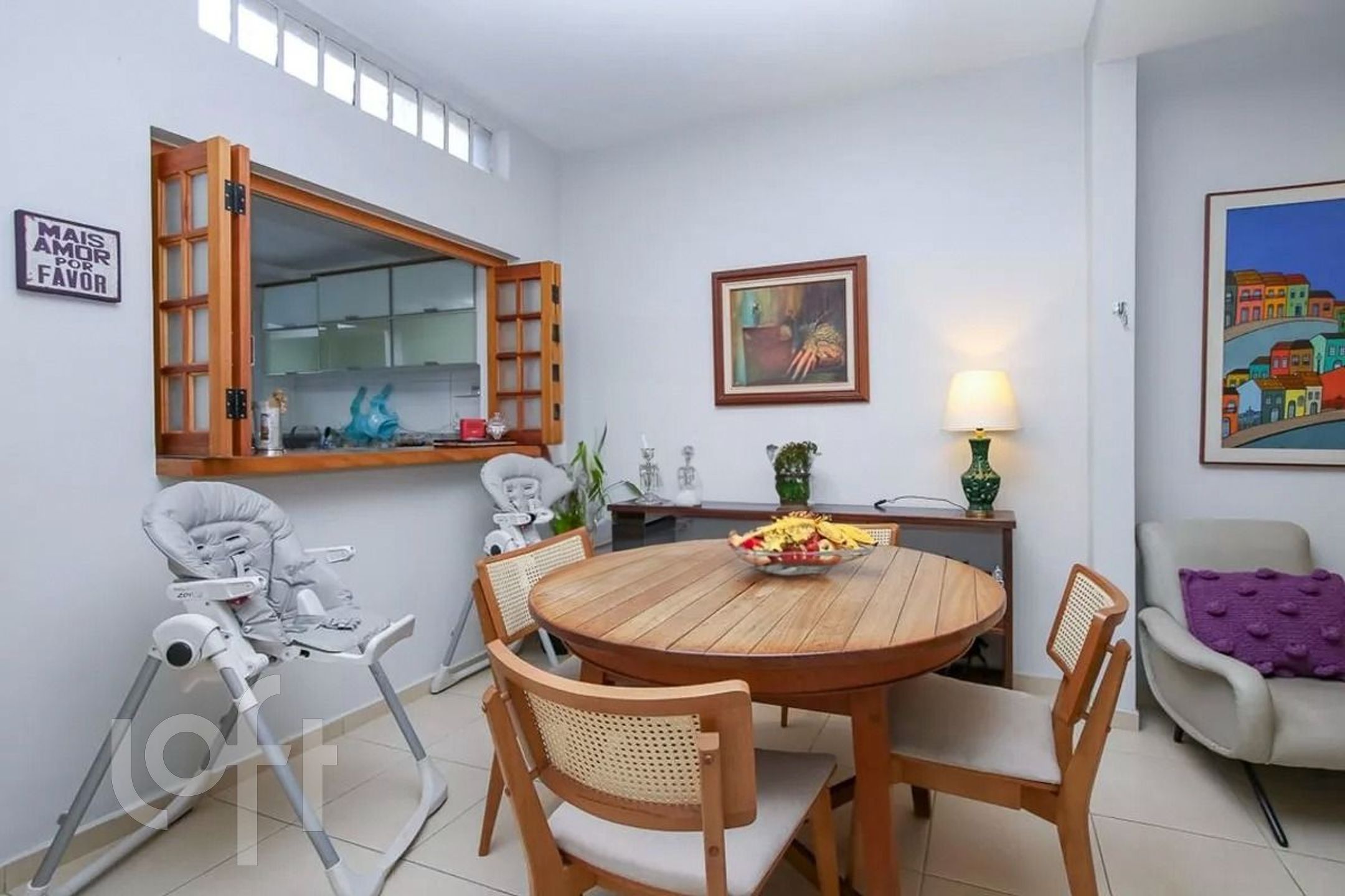 Imagem da propriedade PU110opli 7