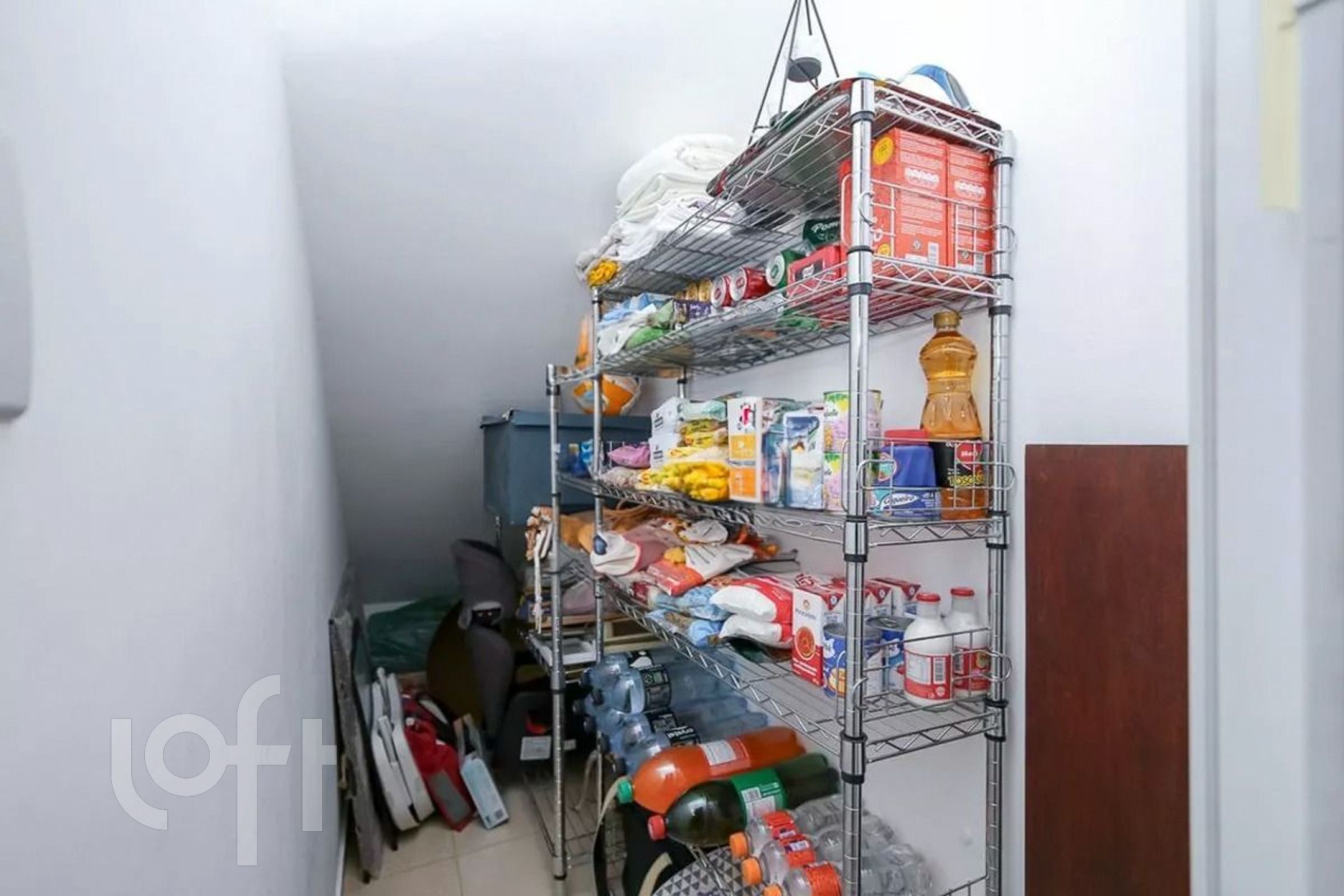 Imagem da propriedade PU110opli 31