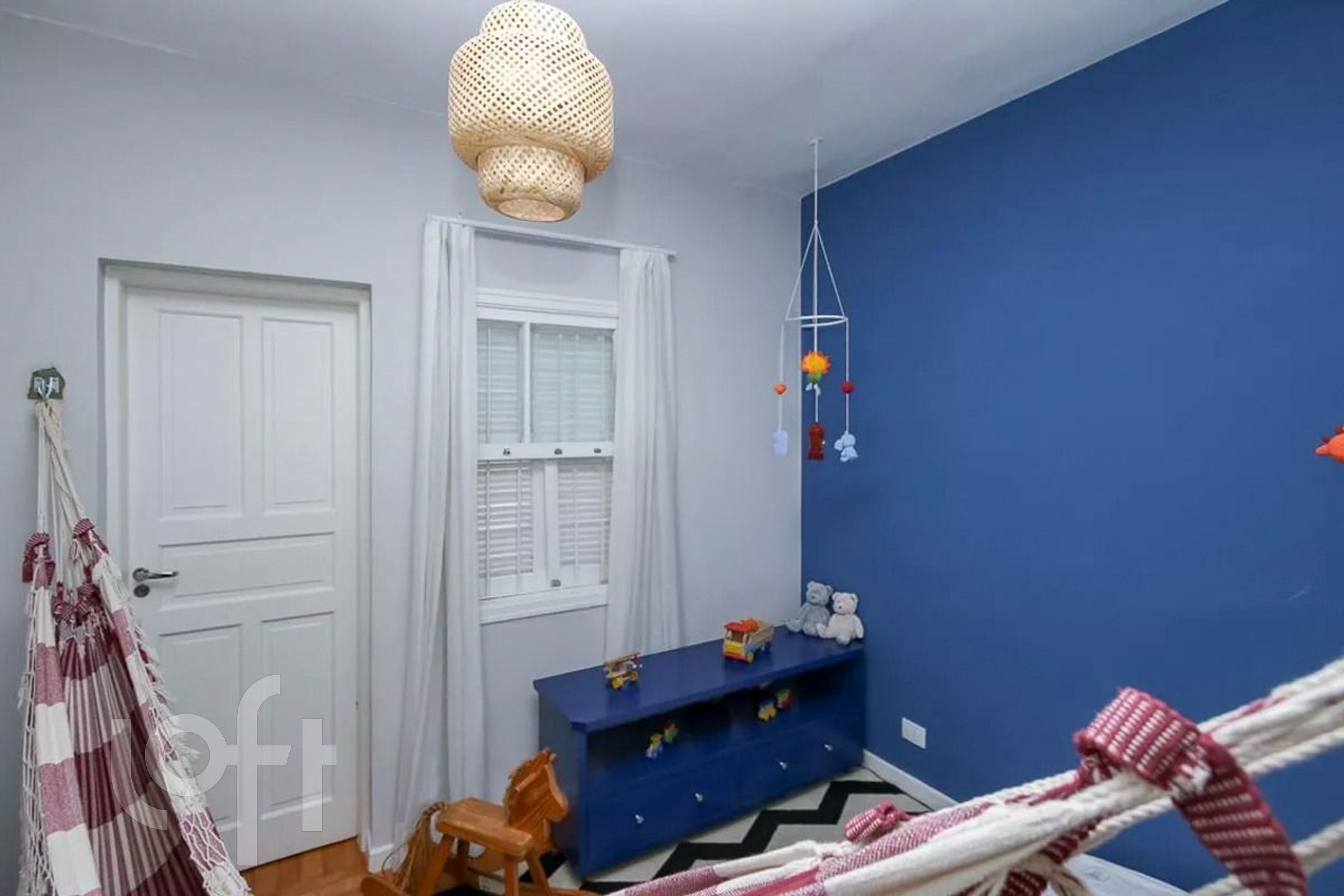 Imagem da propriedade PU110opli 15