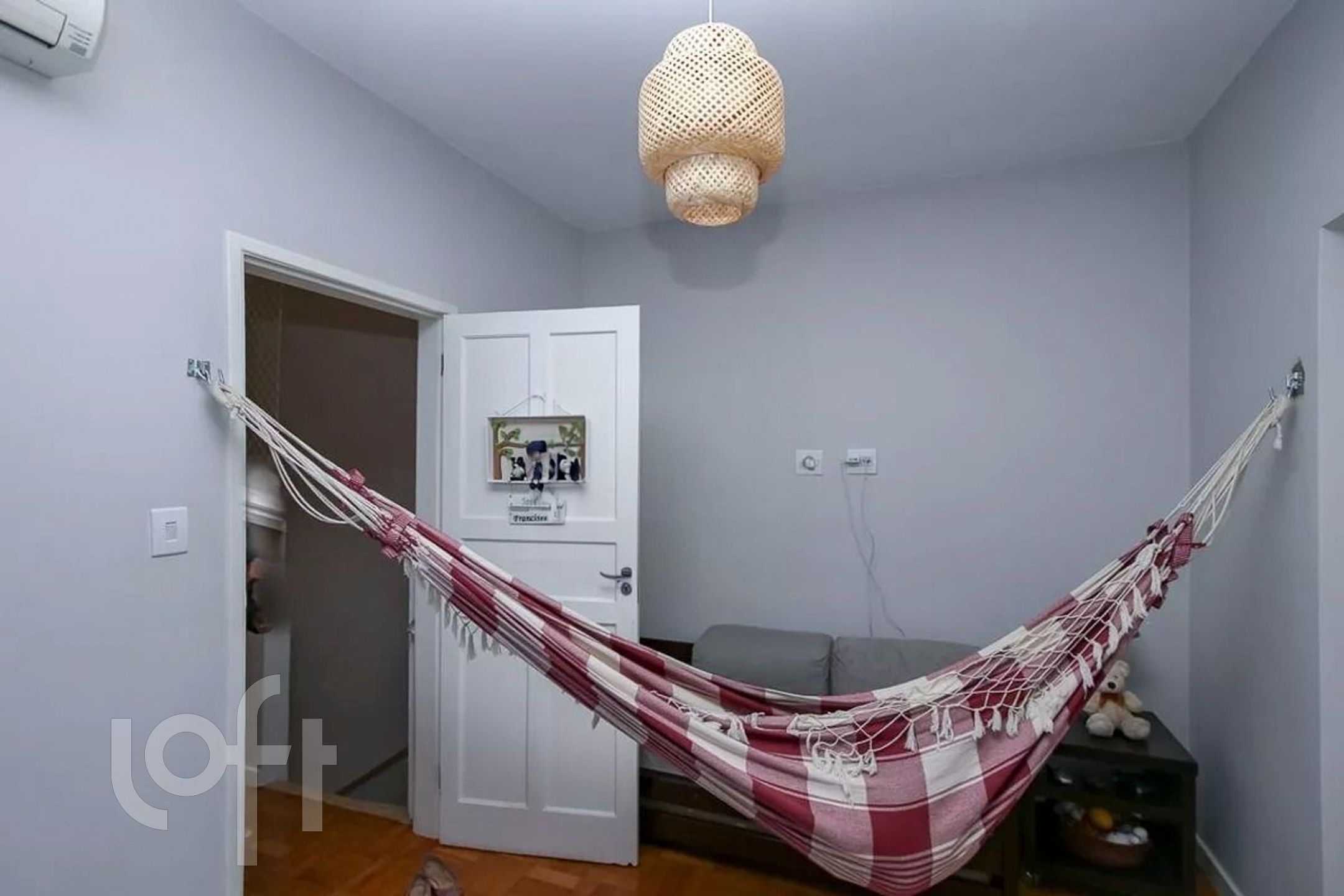 Imagem da propriedade PU110opli 17