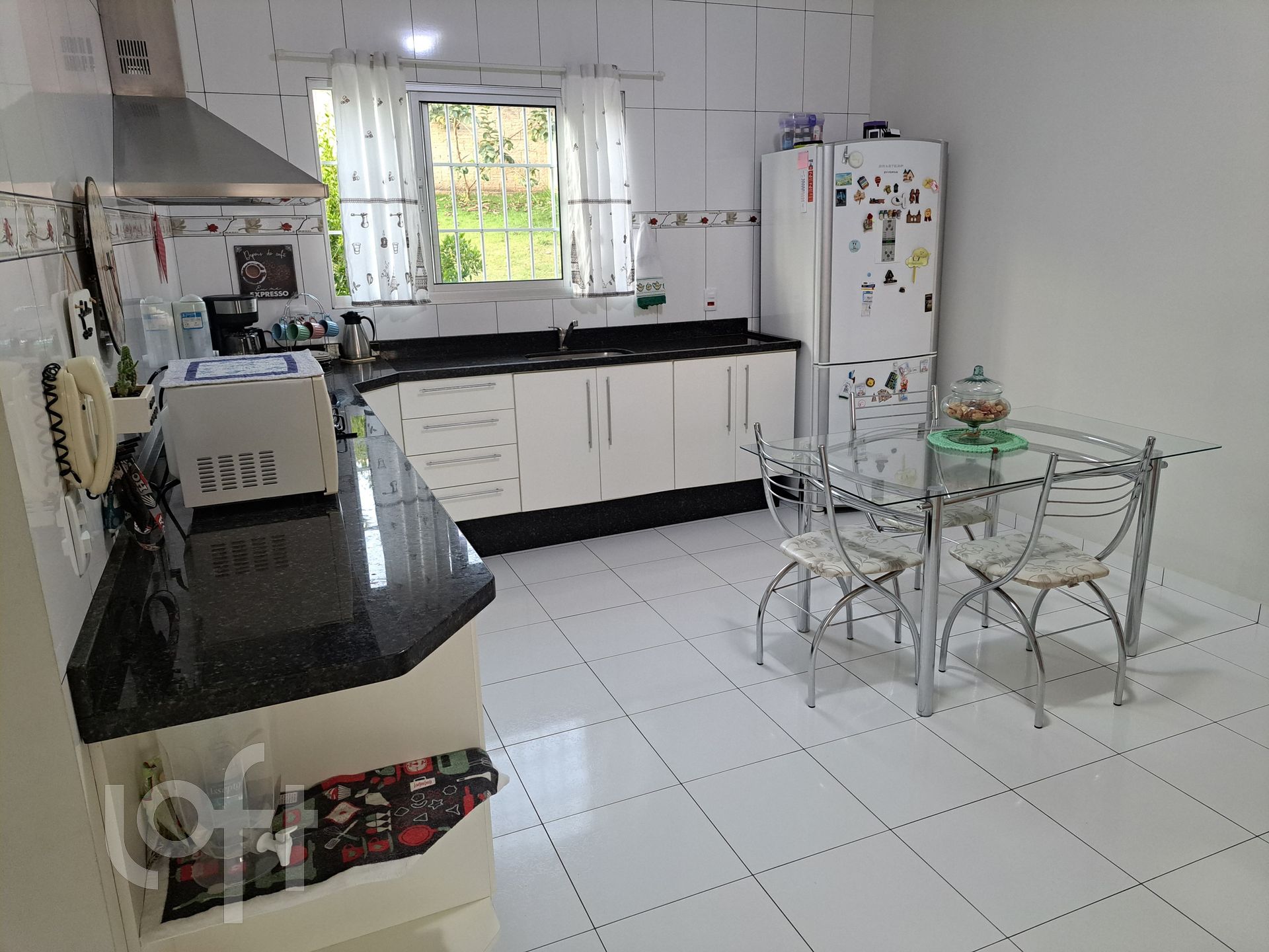 Imagem da propriedade PU1c2eoew 2