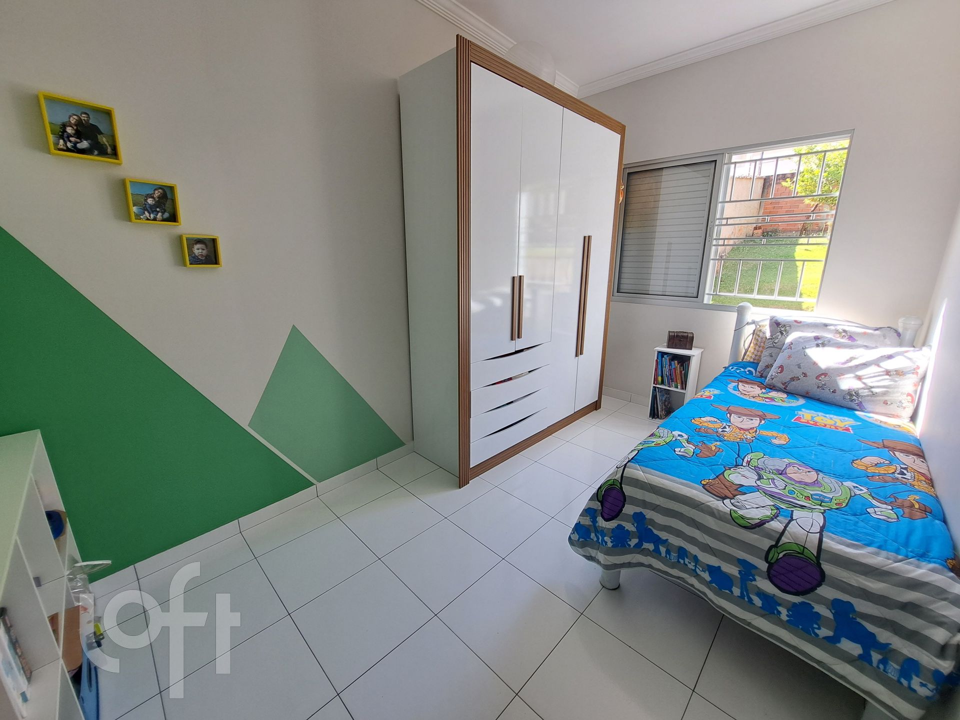 Imagem da propriedade PU1c2eoew 4