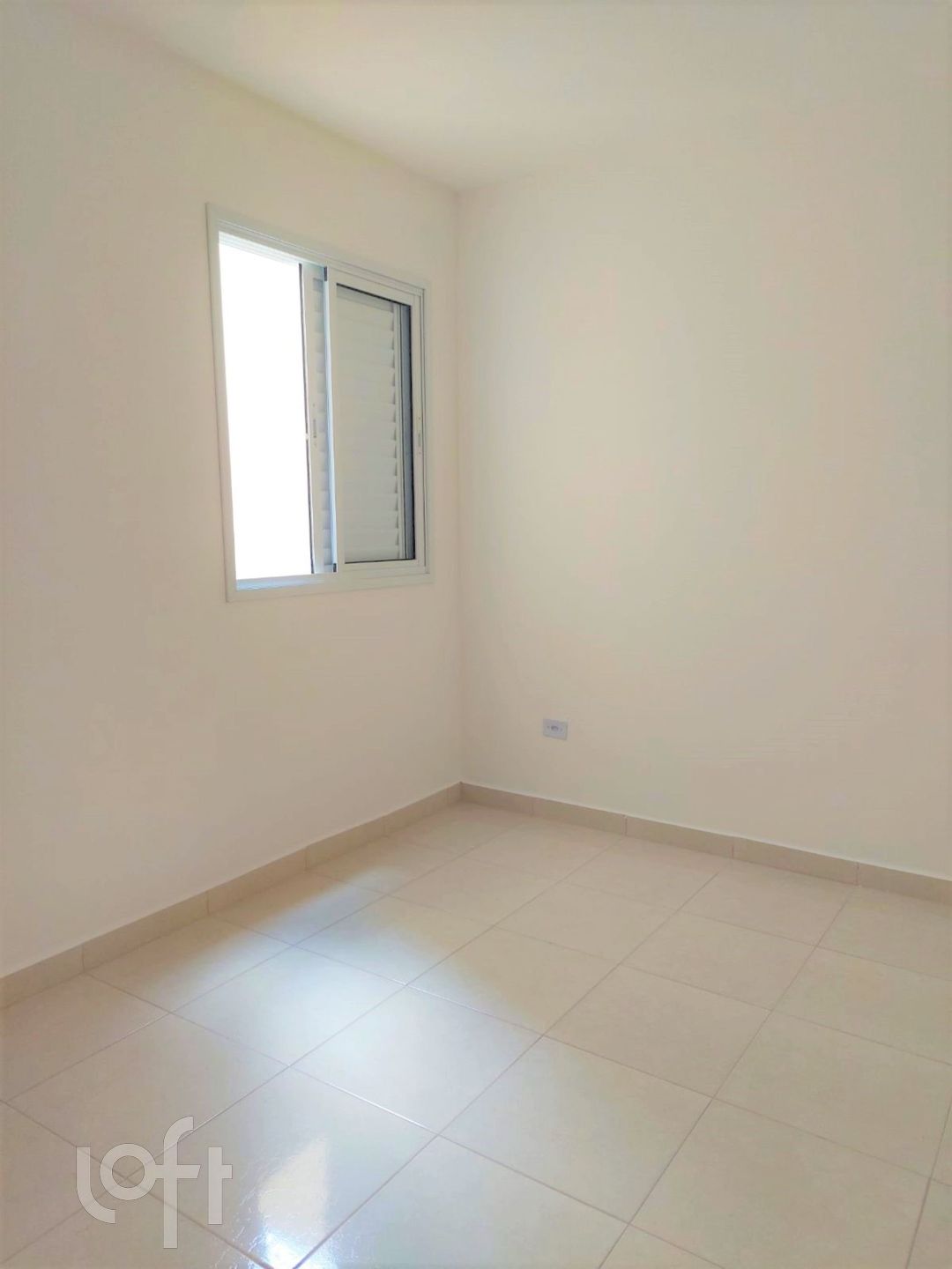 Apartamento à venda com 2 quartos, 39m² - Foto 8