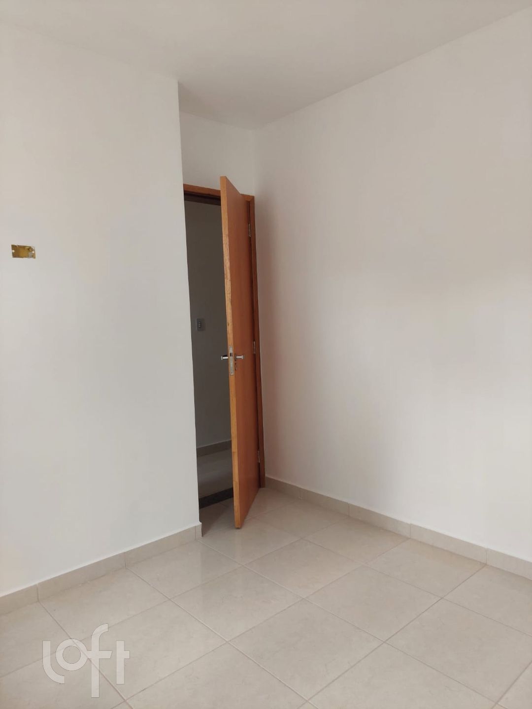 Apartamento à venda com 2 quartos, 39m² - Foto 7