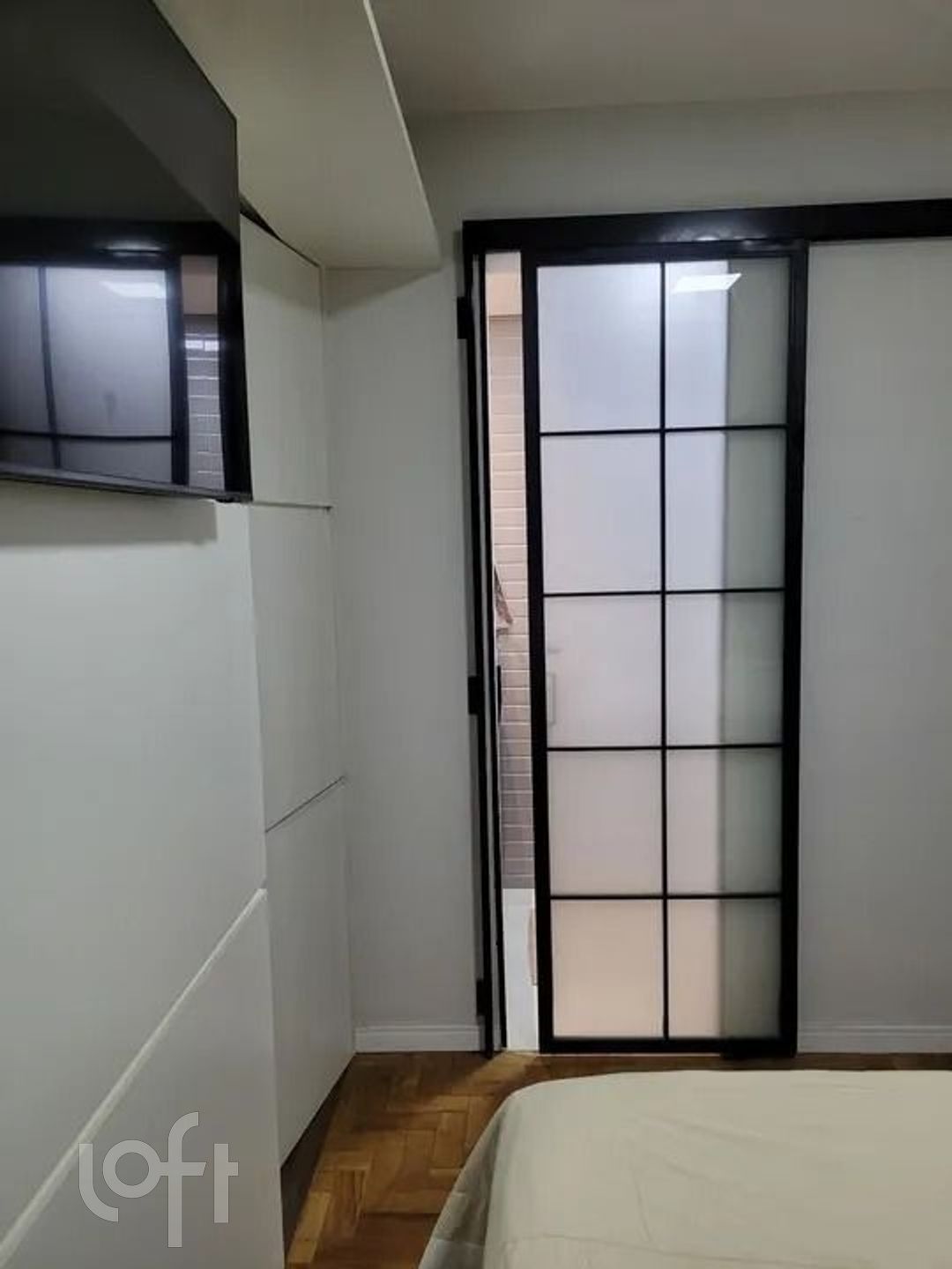 Imagem da propriedade 7