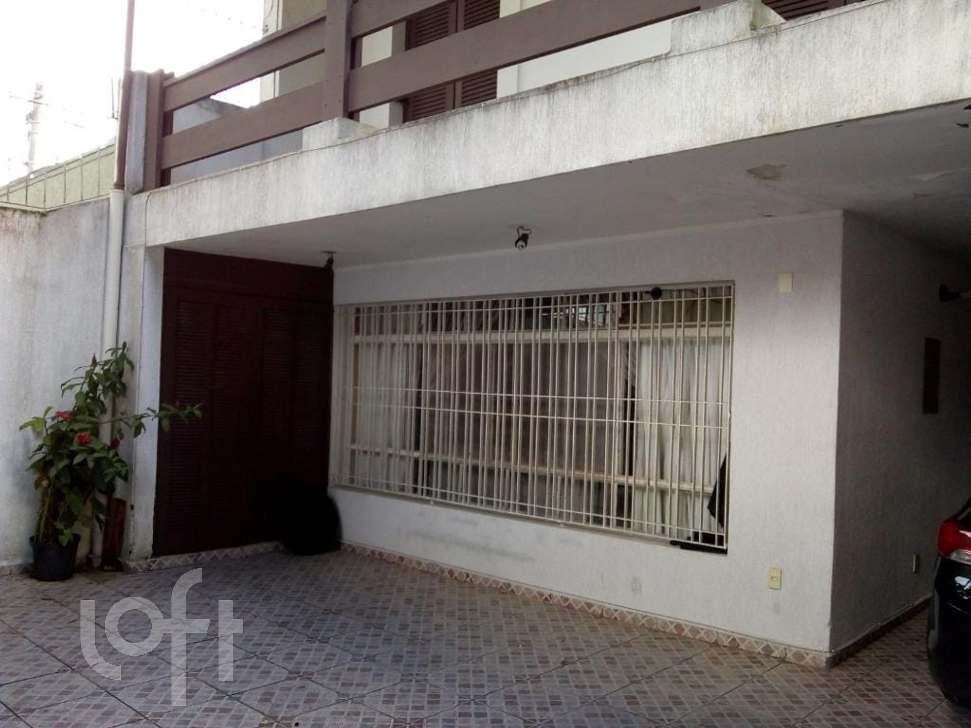 Casa à venda com 3 quartos, 200m² - Foto 28