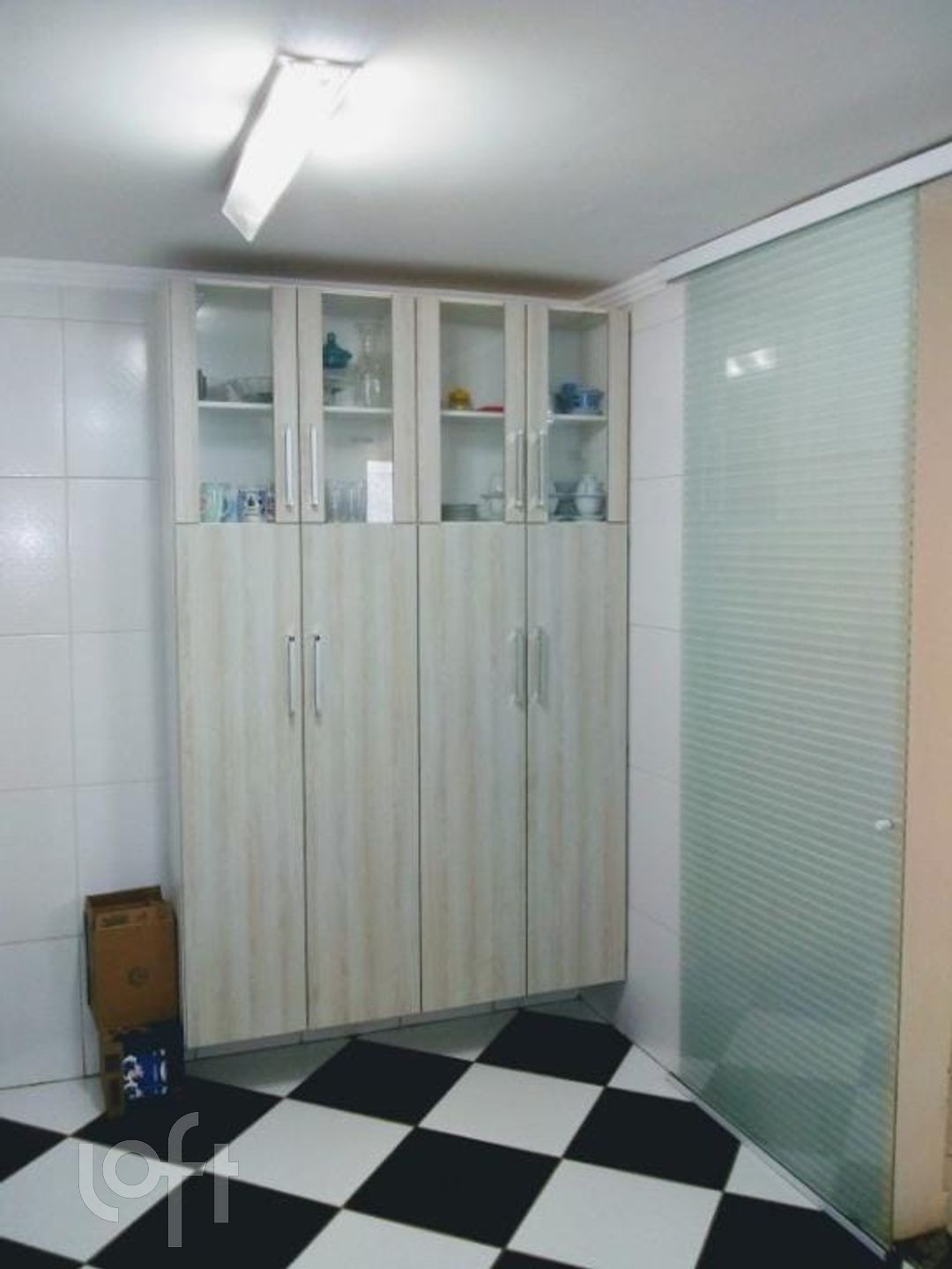 Casa à venda com 3 quartos, 200m² - Foto 8