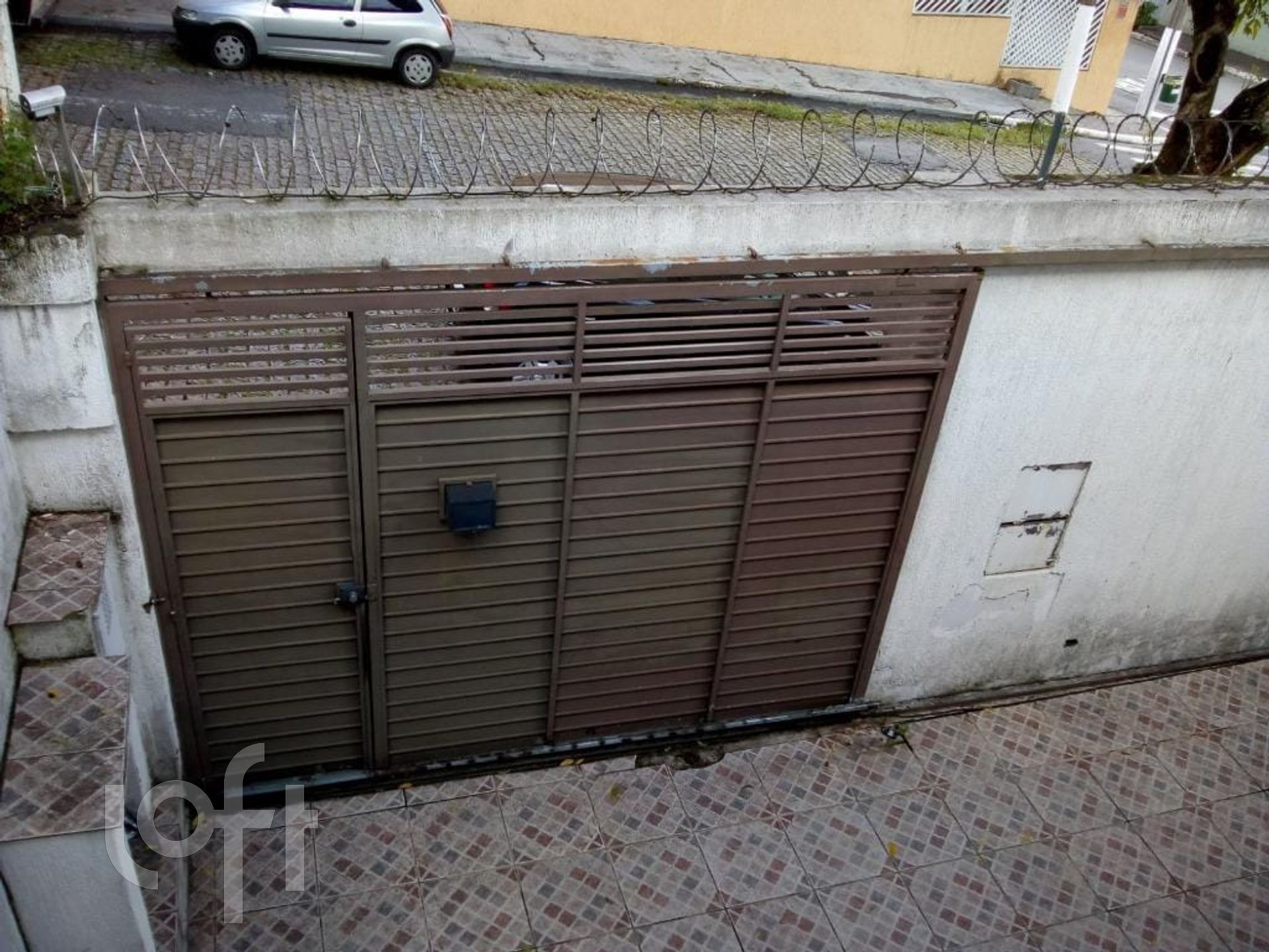 Casa à venda com 3 quartos, 200m² - Foto 24