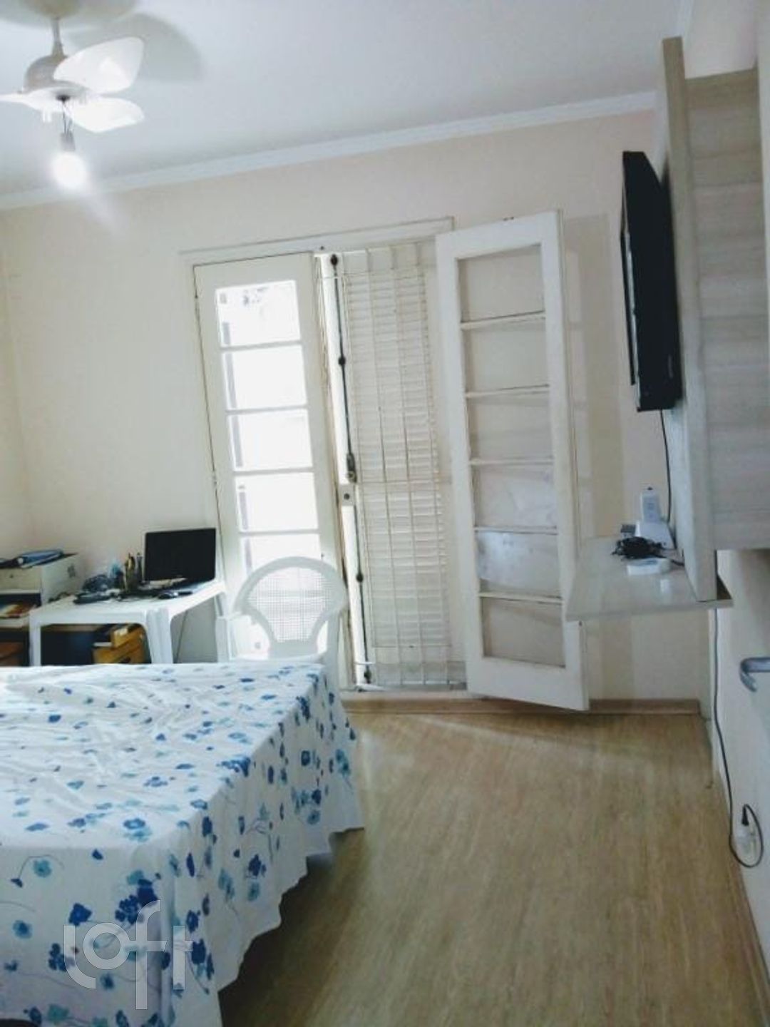 Casa à venda com 3 quartos, 200m² - Foto 13