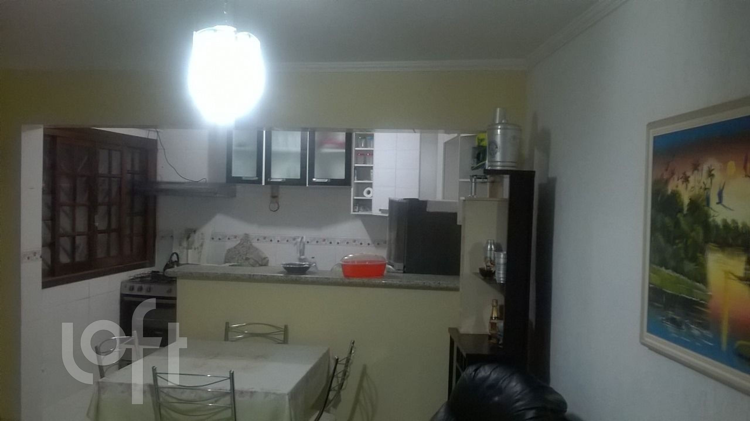 Imagem da propriedade PUd3jq1p 4