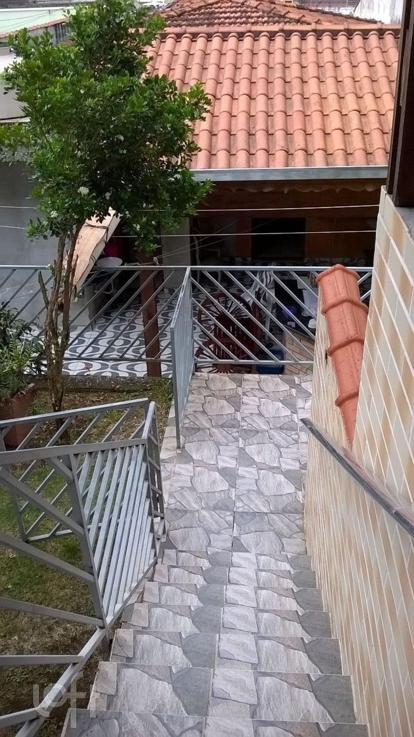 Imagem da propriedade PUd3jq1p 12