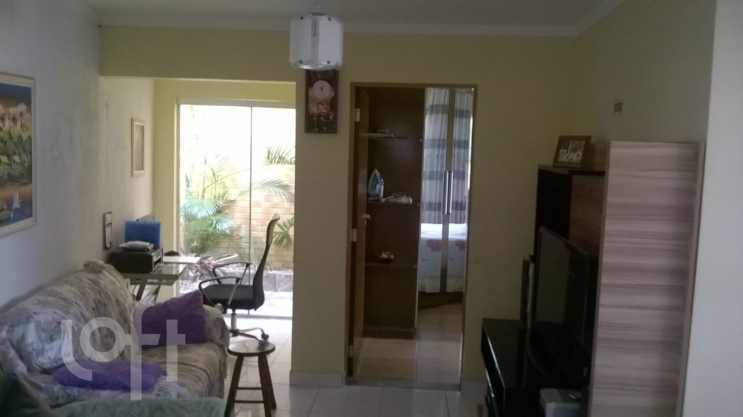 Imagem da propriedade PUd3jq1p 1