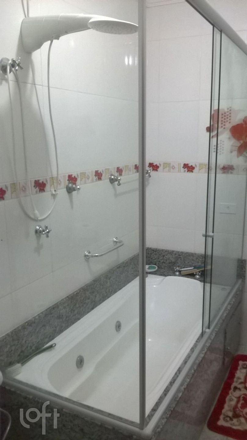 Imagem da propriedade PUd3jq1p 10
