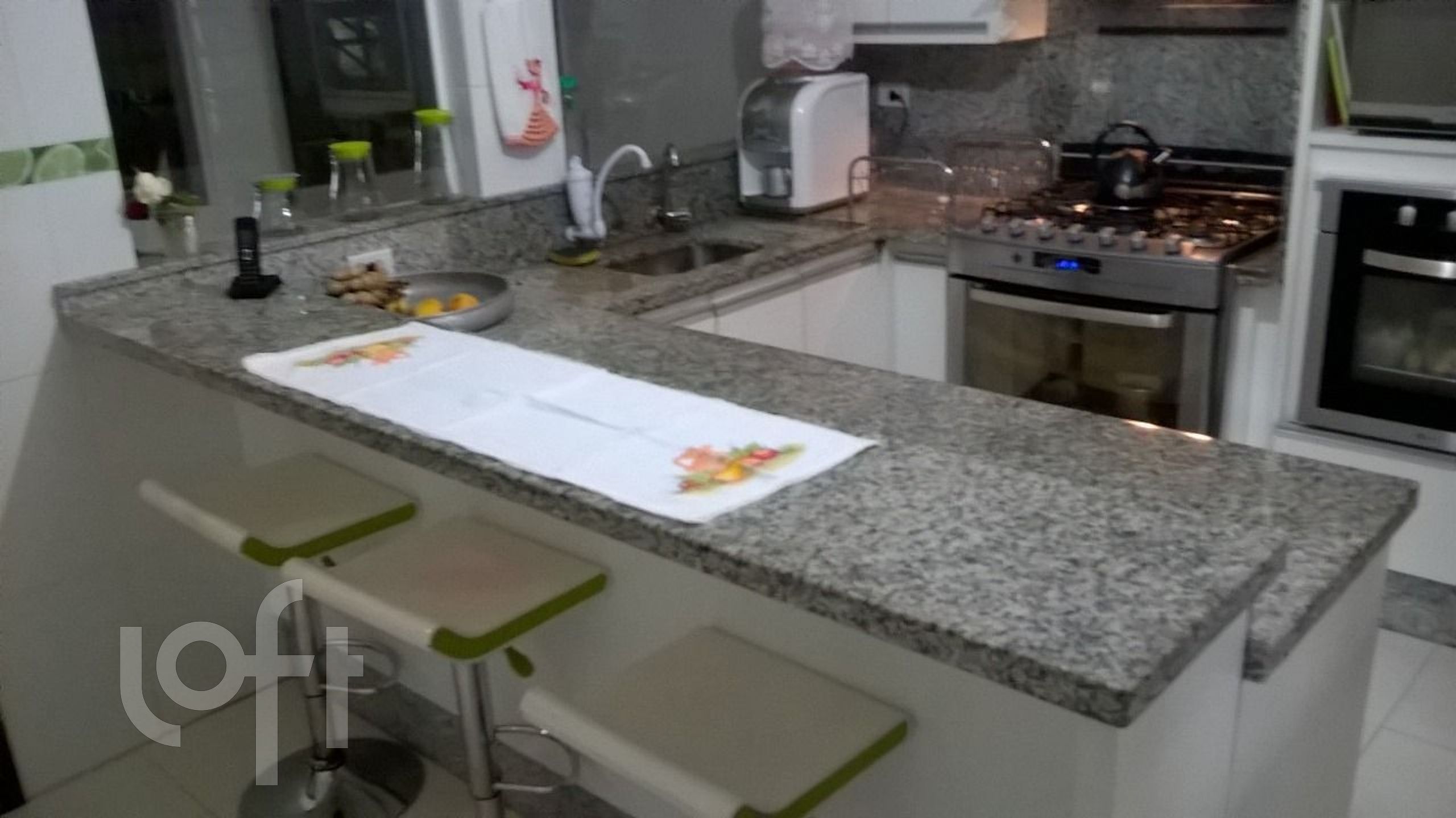 Imagem da propriedade PUd3jq1p 5