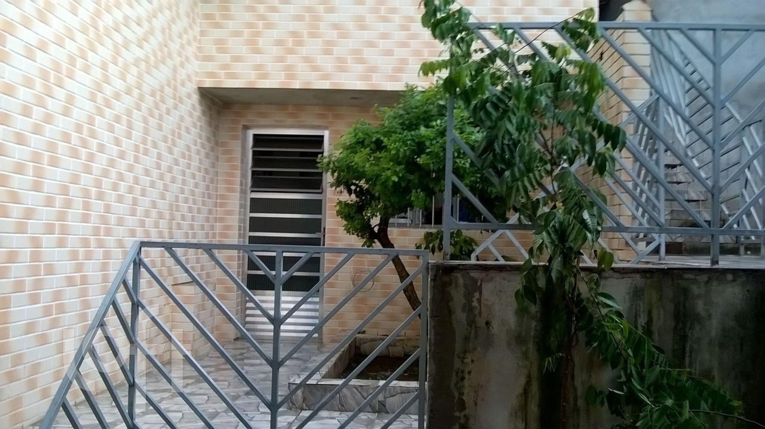 Imagem da propriedade PUd3jq1p 14