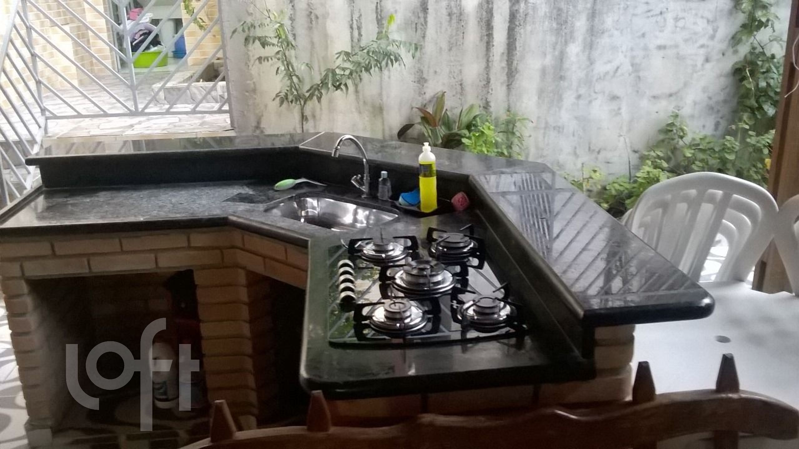 Imagem da propriedade PUd3jq1p 8