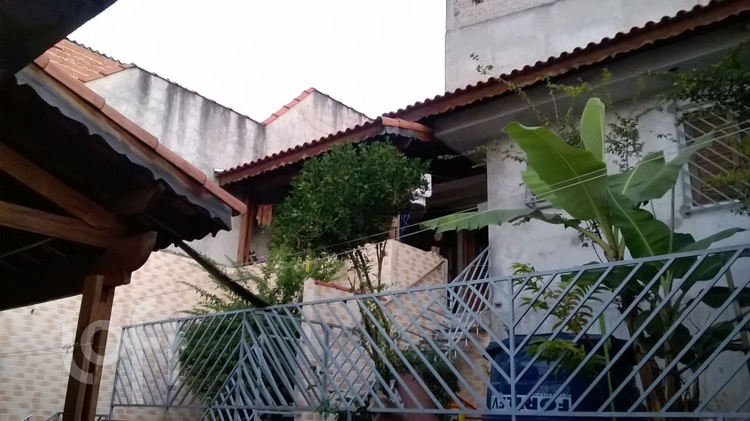 Imagem da propriedade PUd3jq1p 15