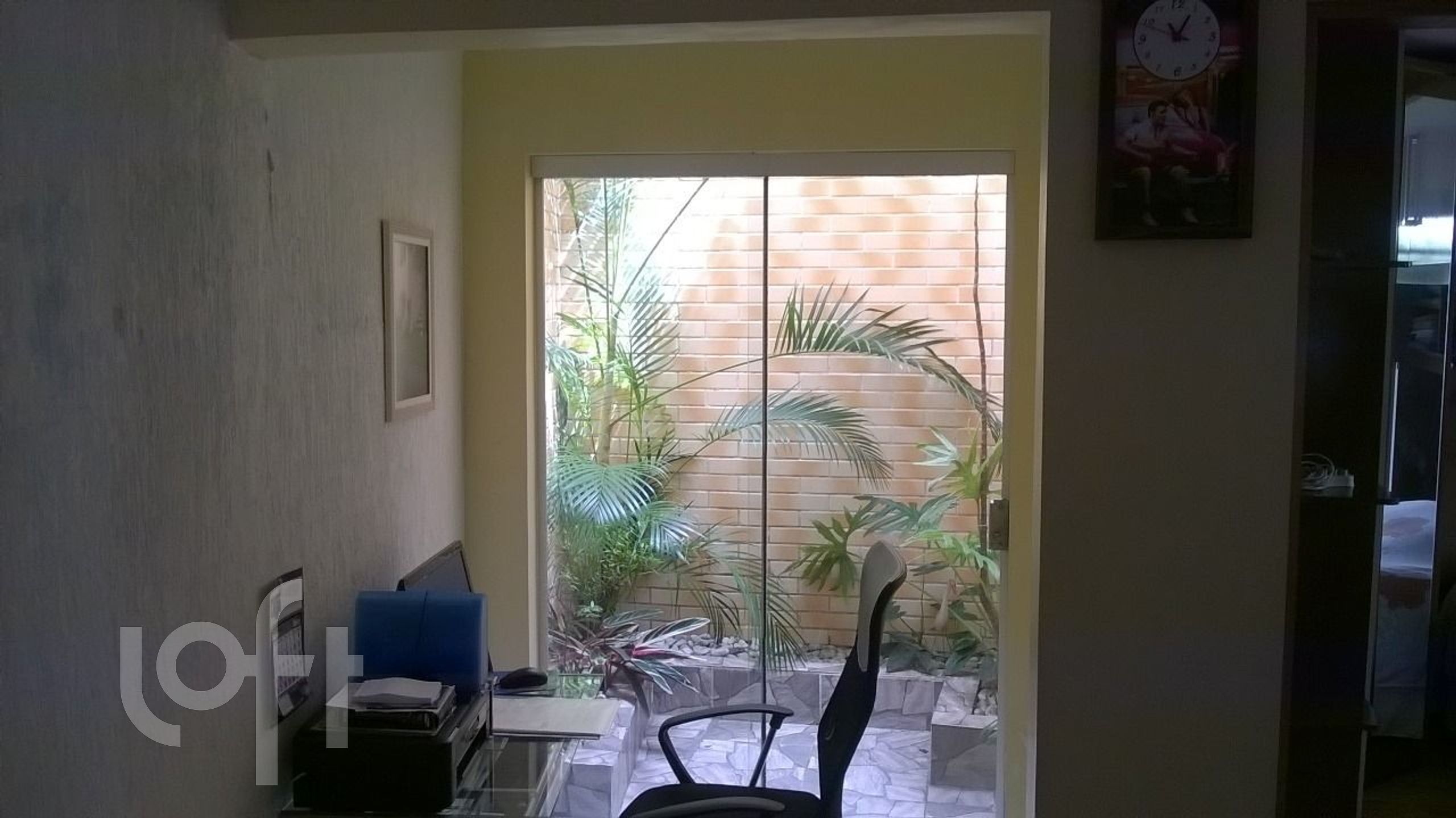 Imagem da propriedade PUd3jq1p 2
