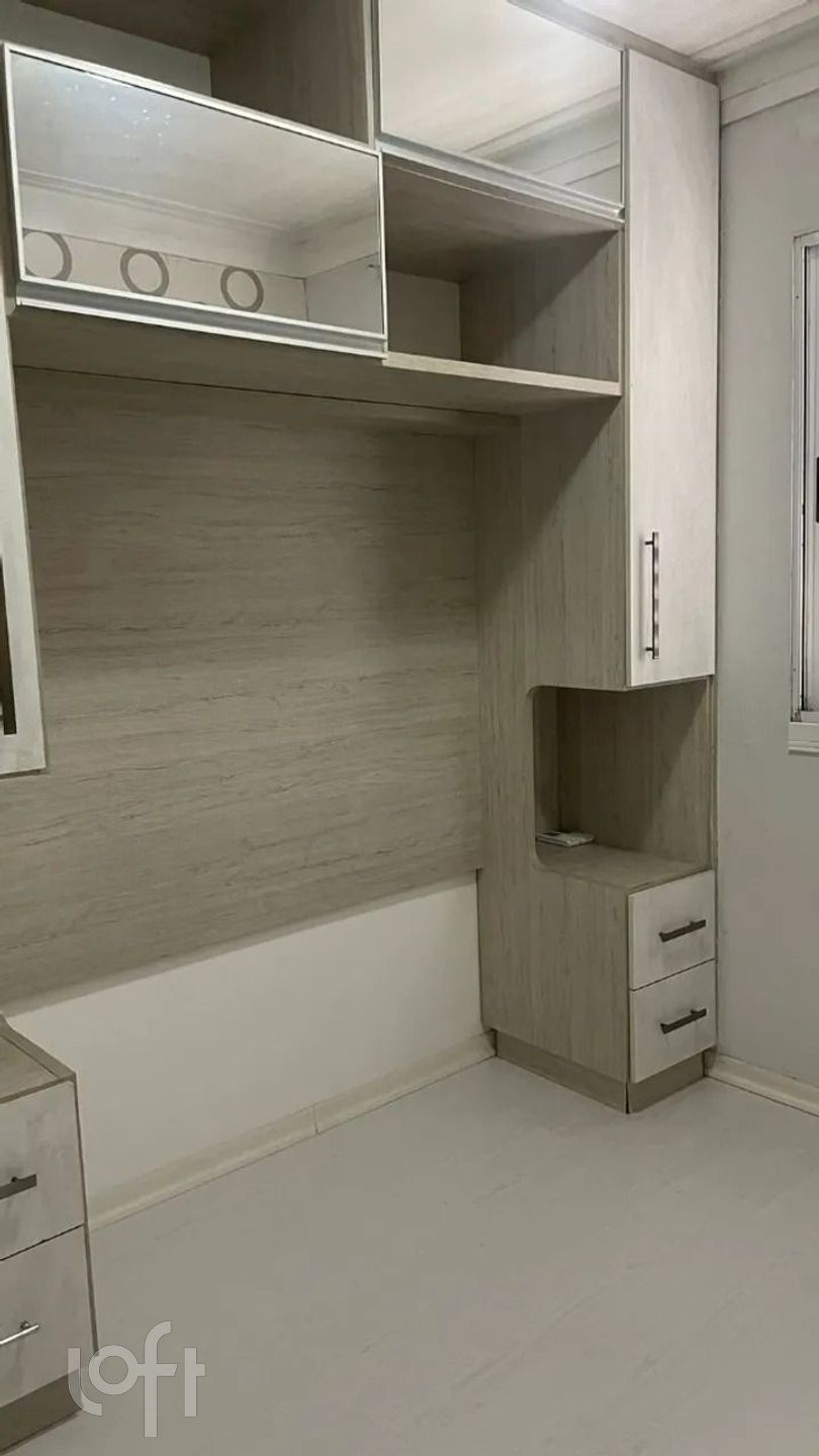 Imagem da propriedade 4