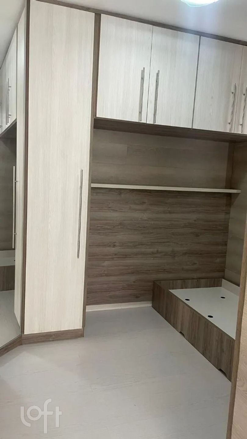 Imagem da propriedade 5
