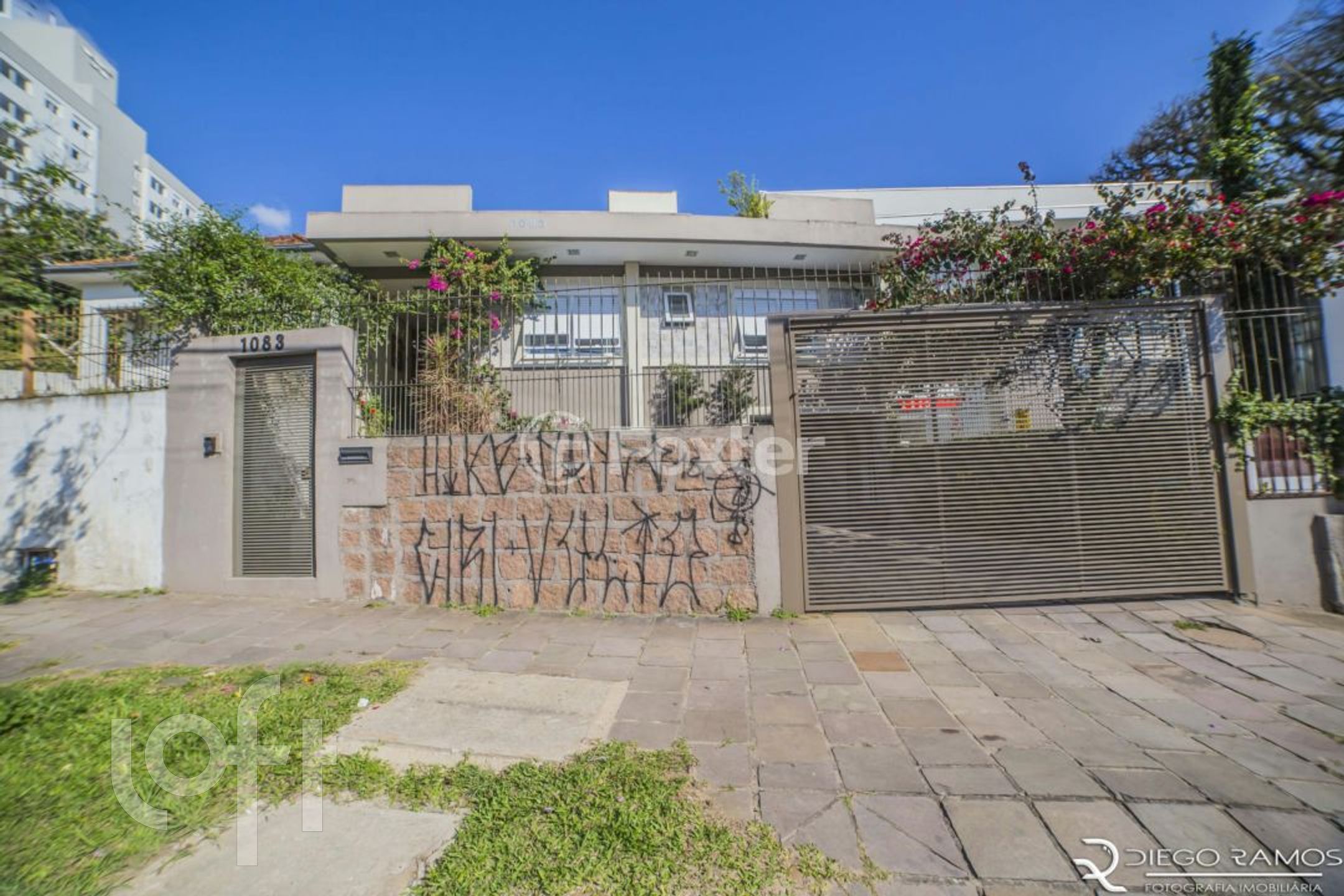 Imagem da propriedade 39