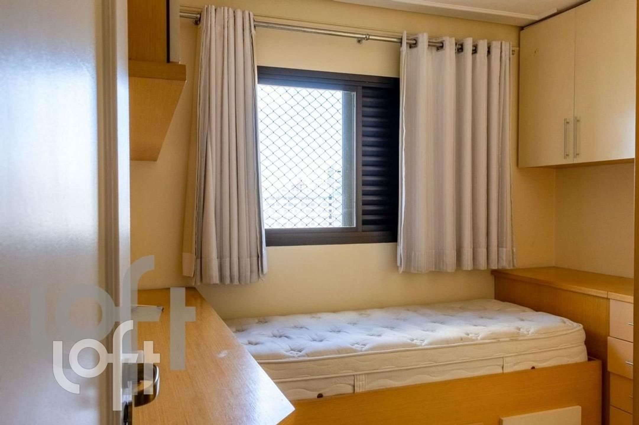 Apartamento à venda com 3 quartos, 129m² - Foto 17