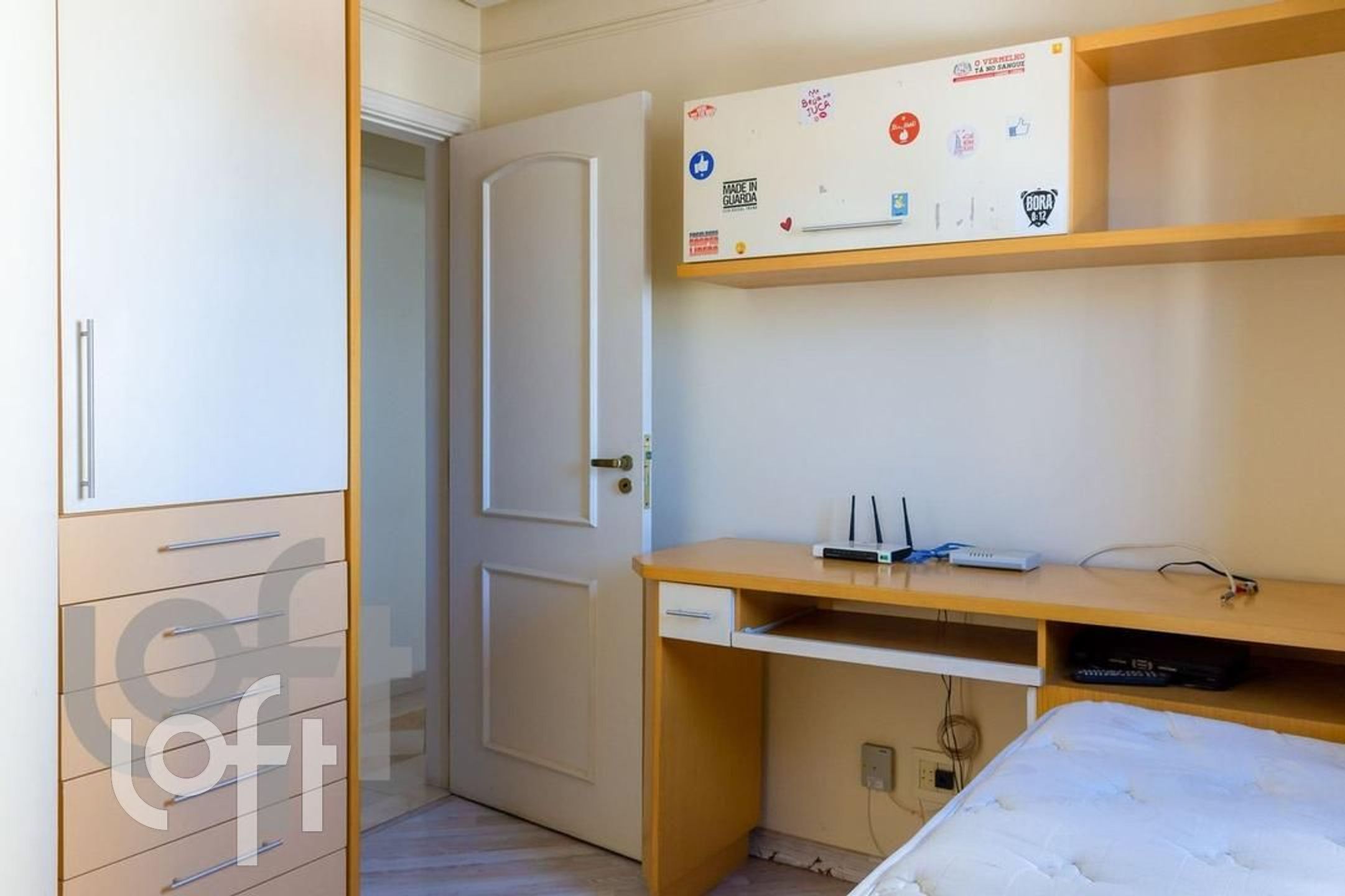 Apartamento à venda com 3 quartos, 129m² - Foto 16