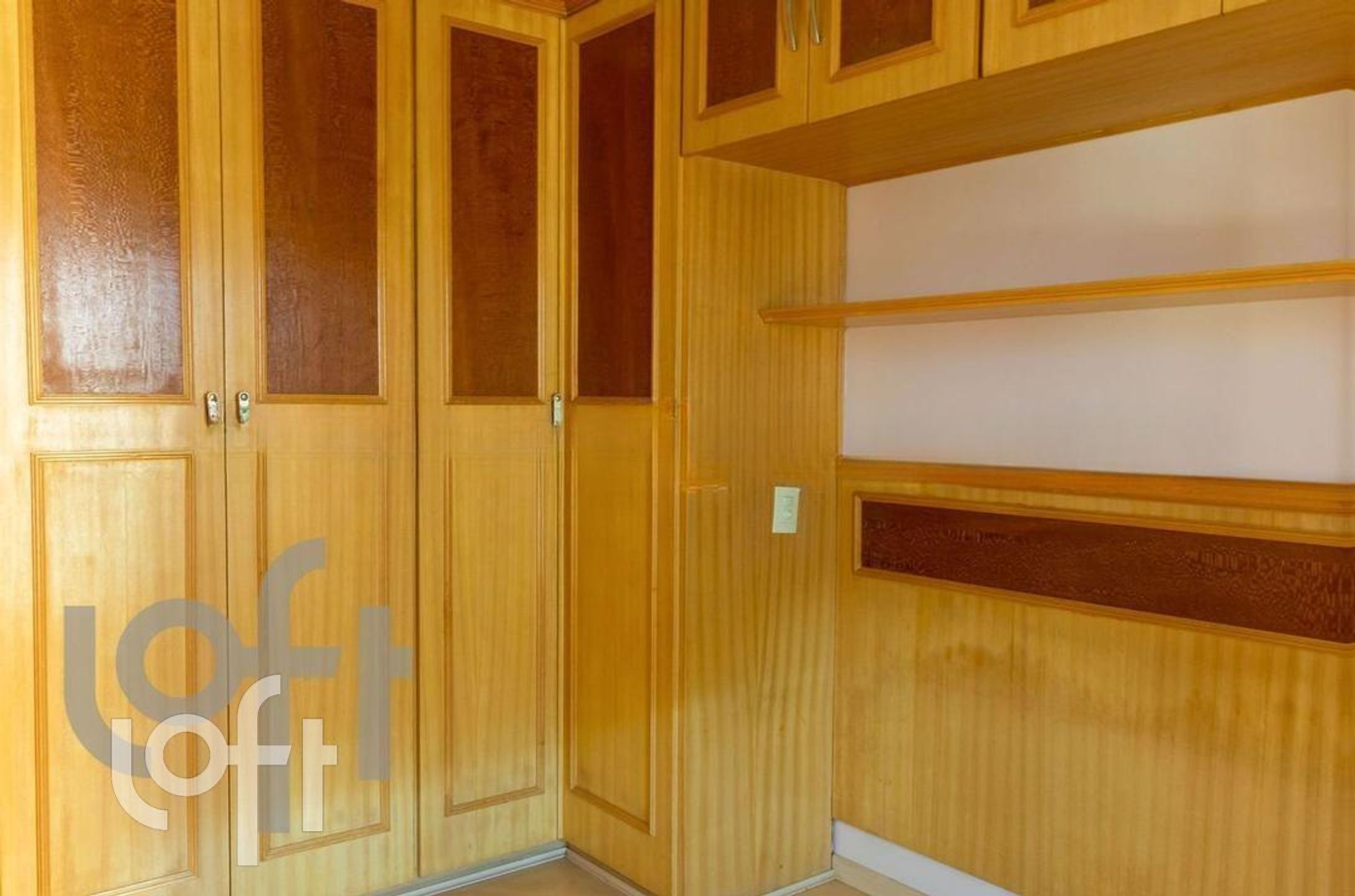 Apartamento à venda com 3 quartos, 129m² - Foto 22