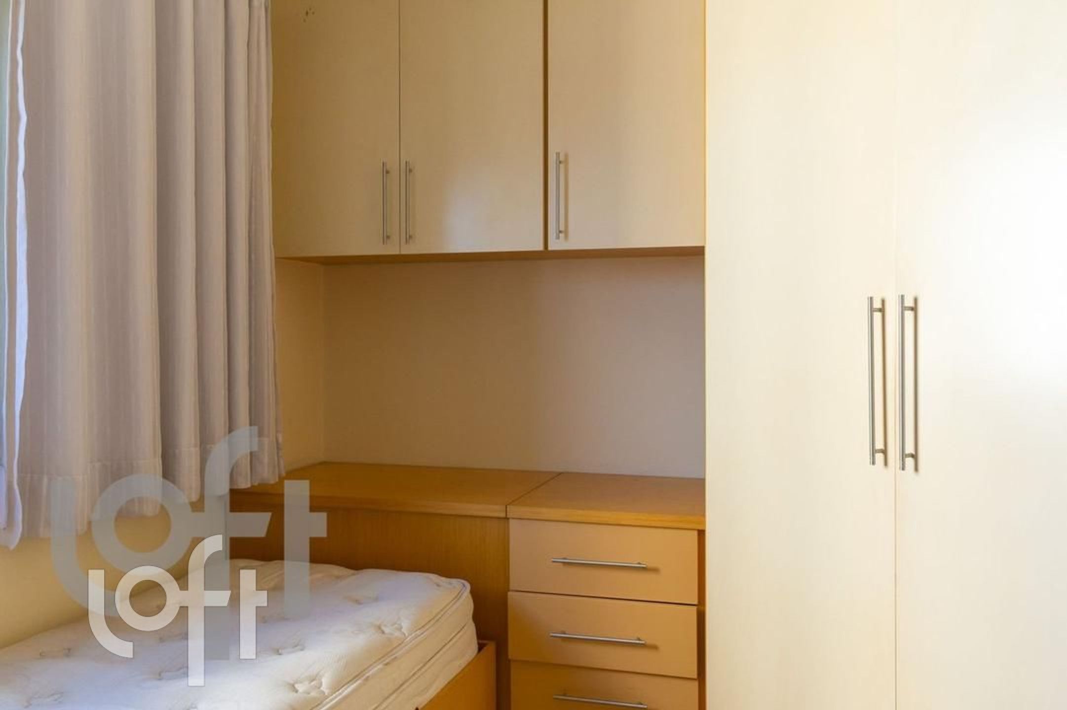 Apartamento à venda com 3 quartos, 129m² - Foto 14