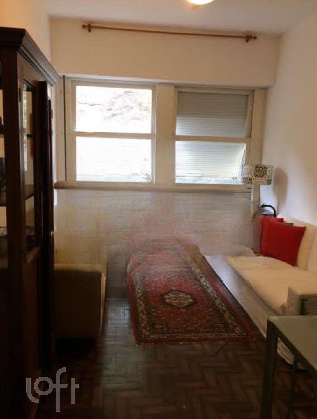 Apartamento à venda com 2 quartos, 70m² - Foto 6