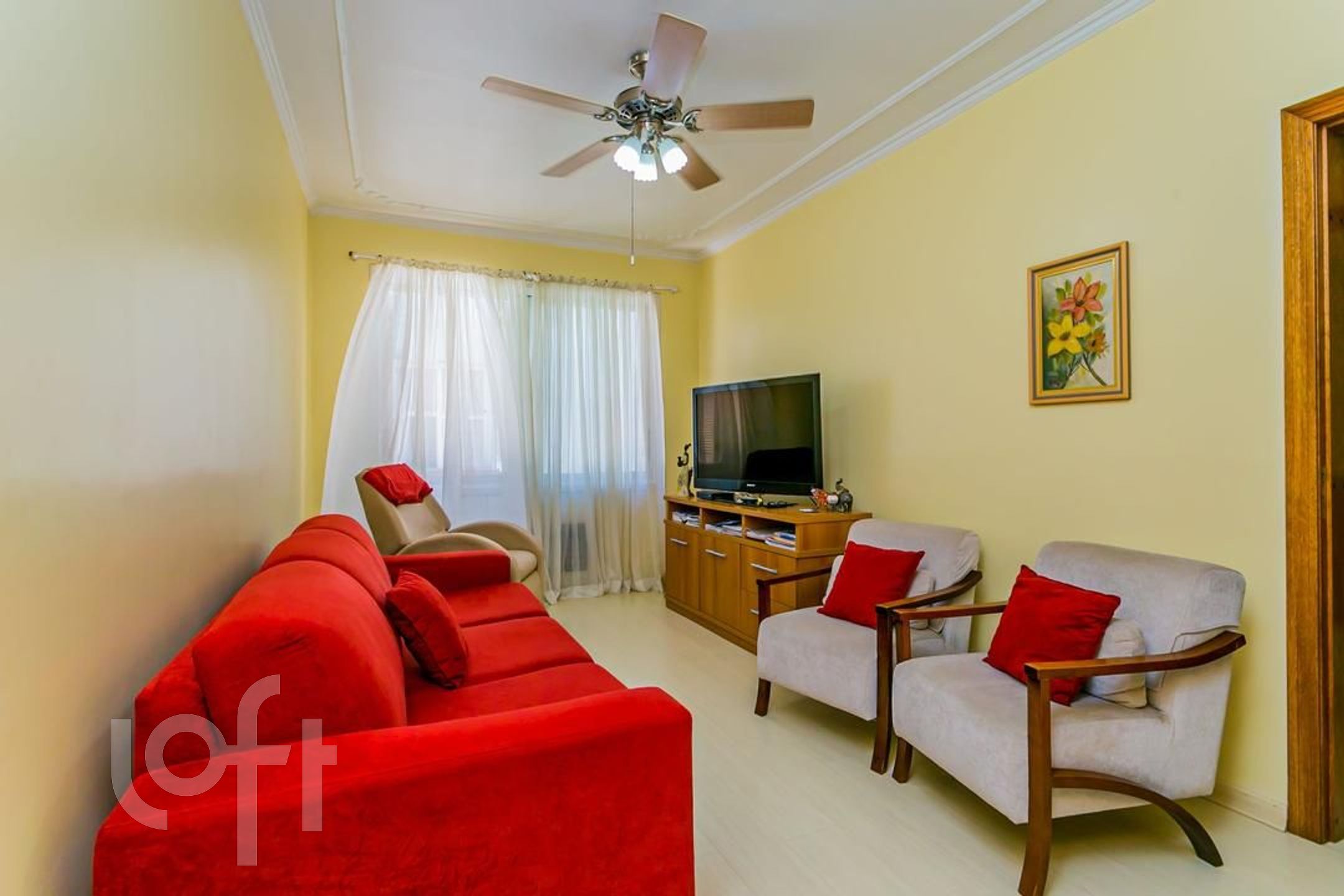 Imagem da propriedade 2