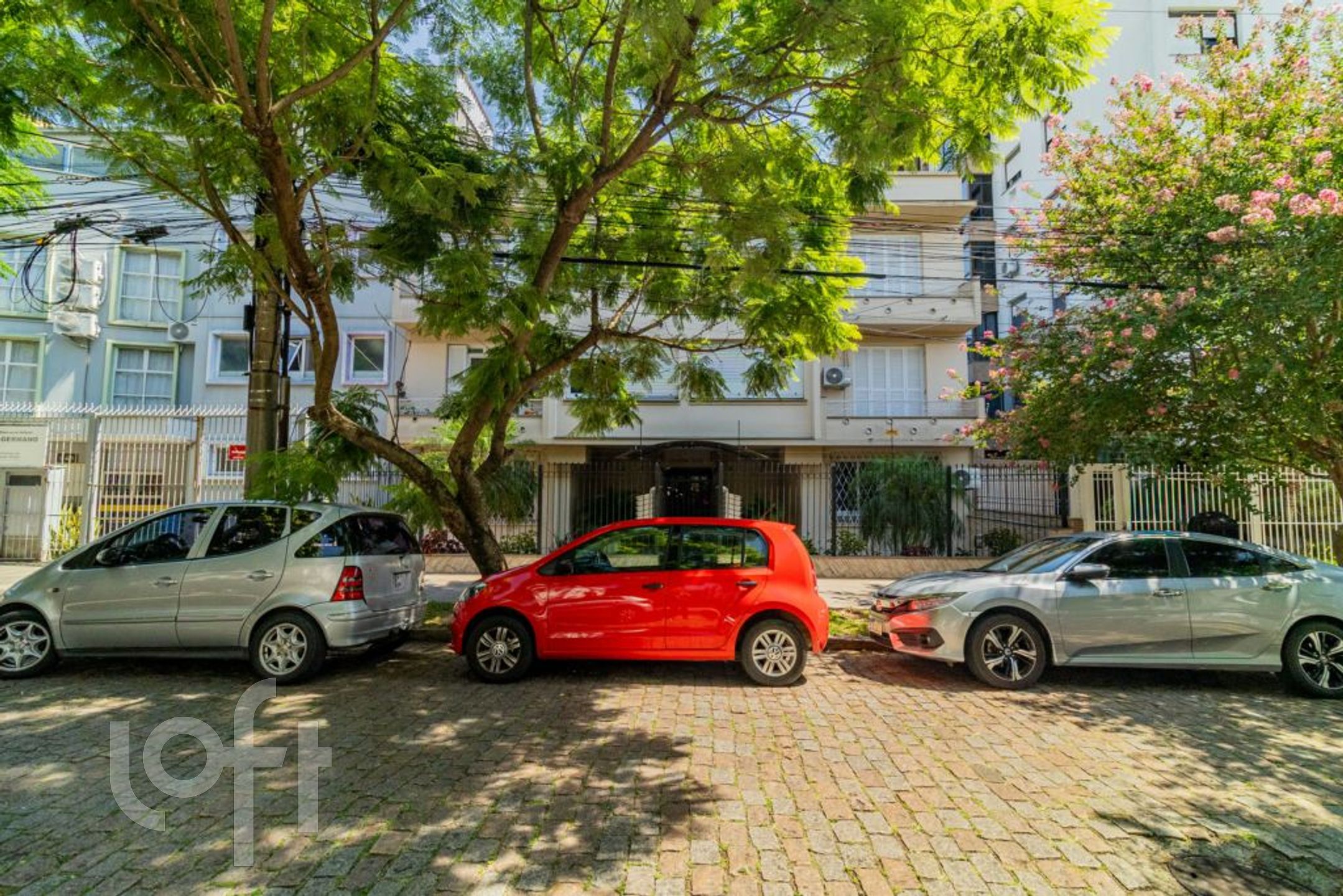 Imagem da propriedade 17