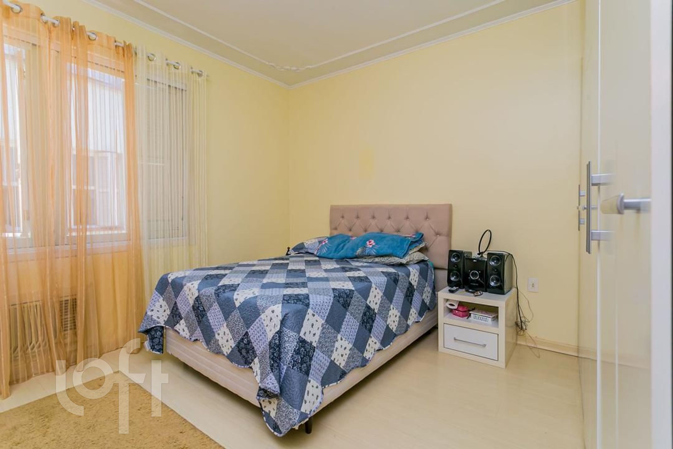 Imagem da propriedade 6