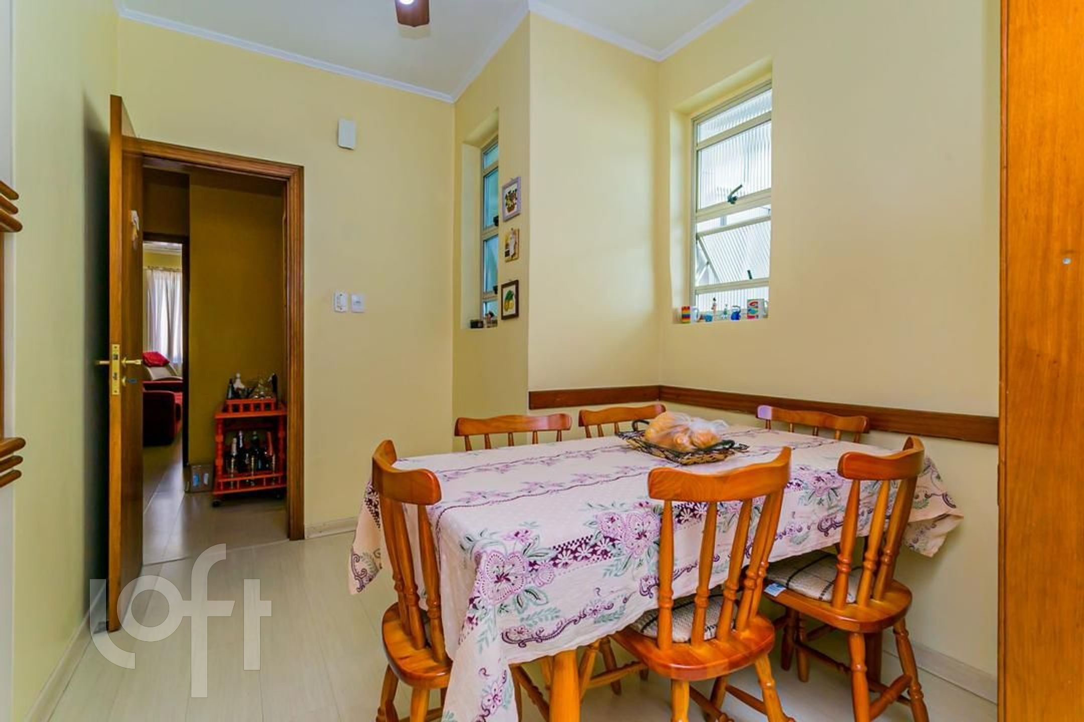 Imagem da propriedade 11