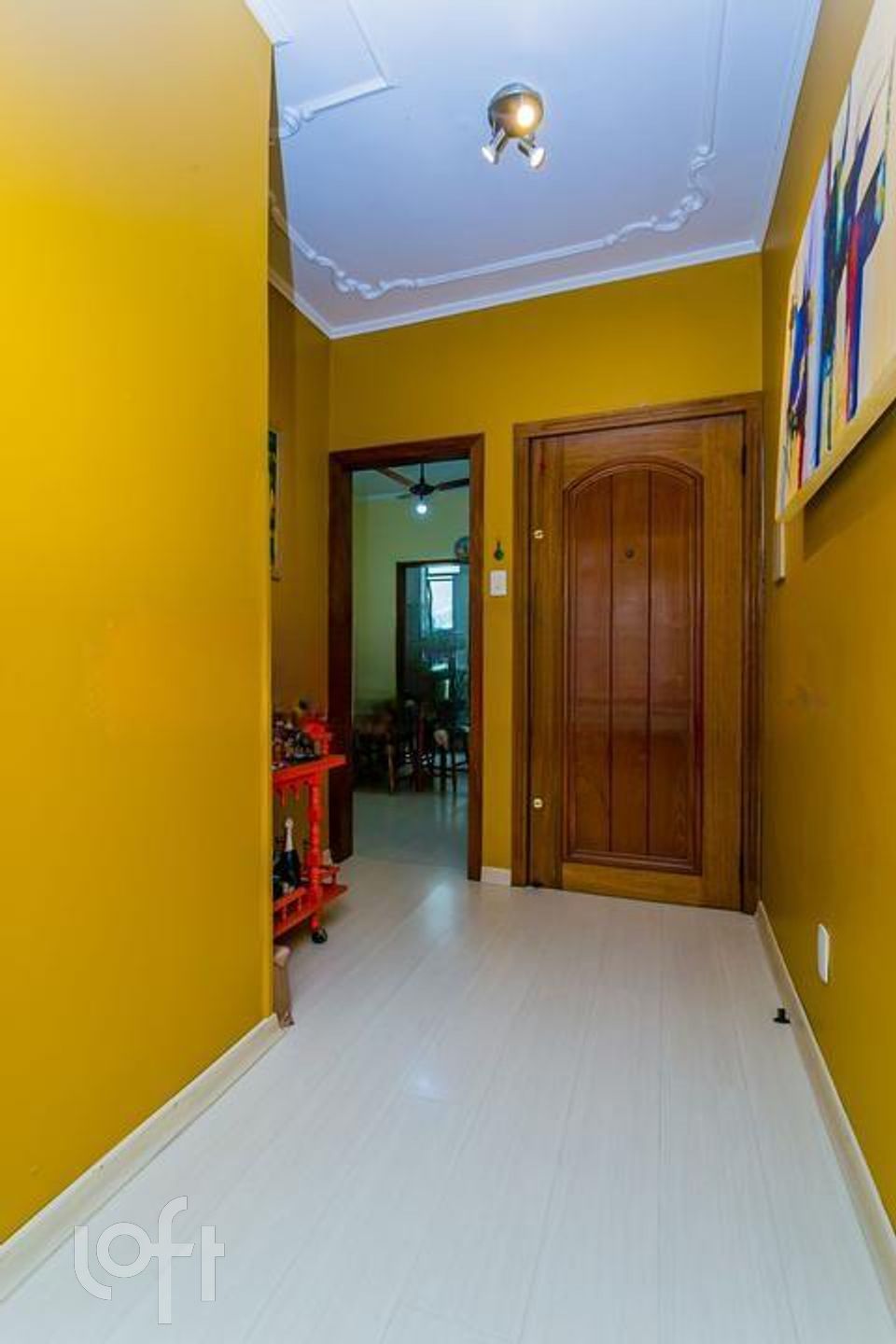 Imagem da propriedade 4