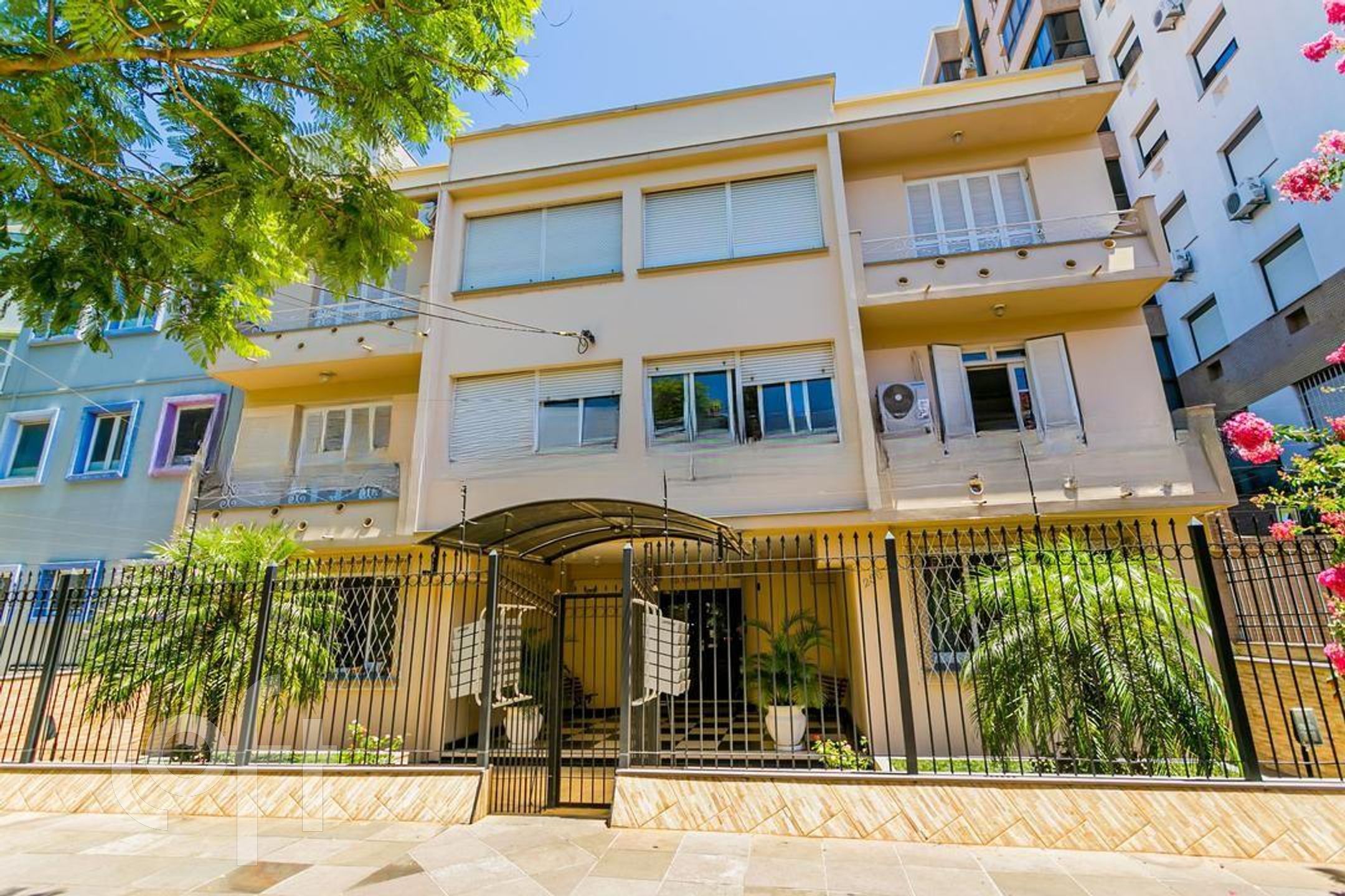 Imagem da propriedade 20