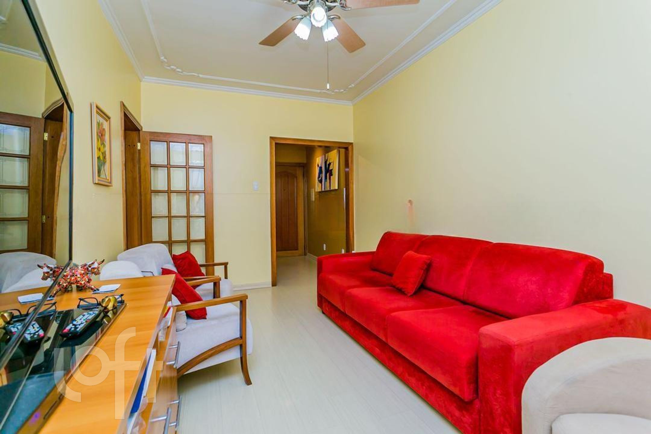 Imagem da propriedade 3