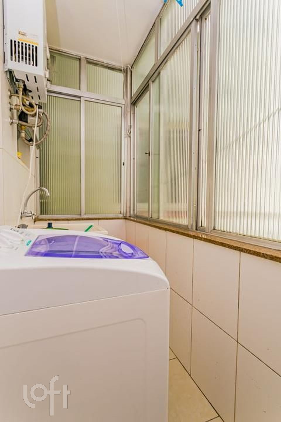 Imagem da propriedade 15