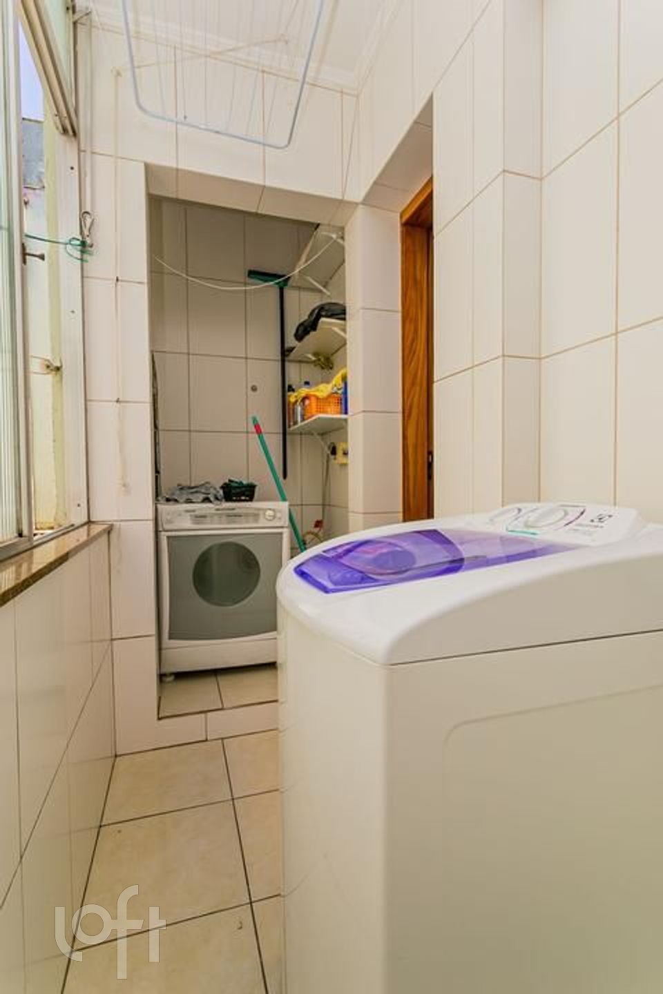 Imagem da propriedade 16