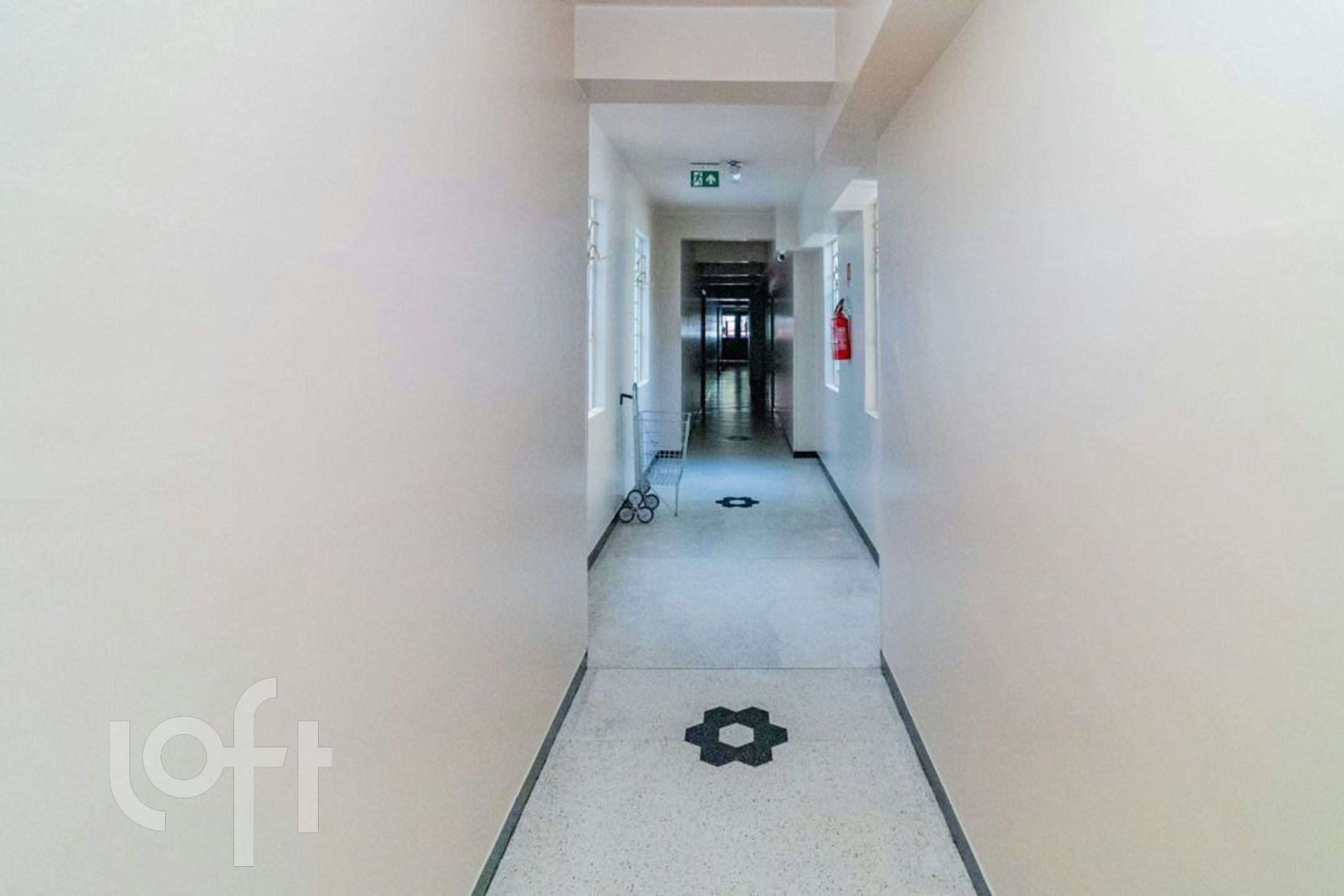 Imagem da propriedade 24