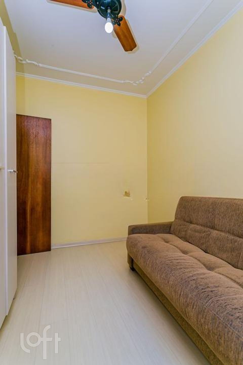 Imagem da propriedade 10