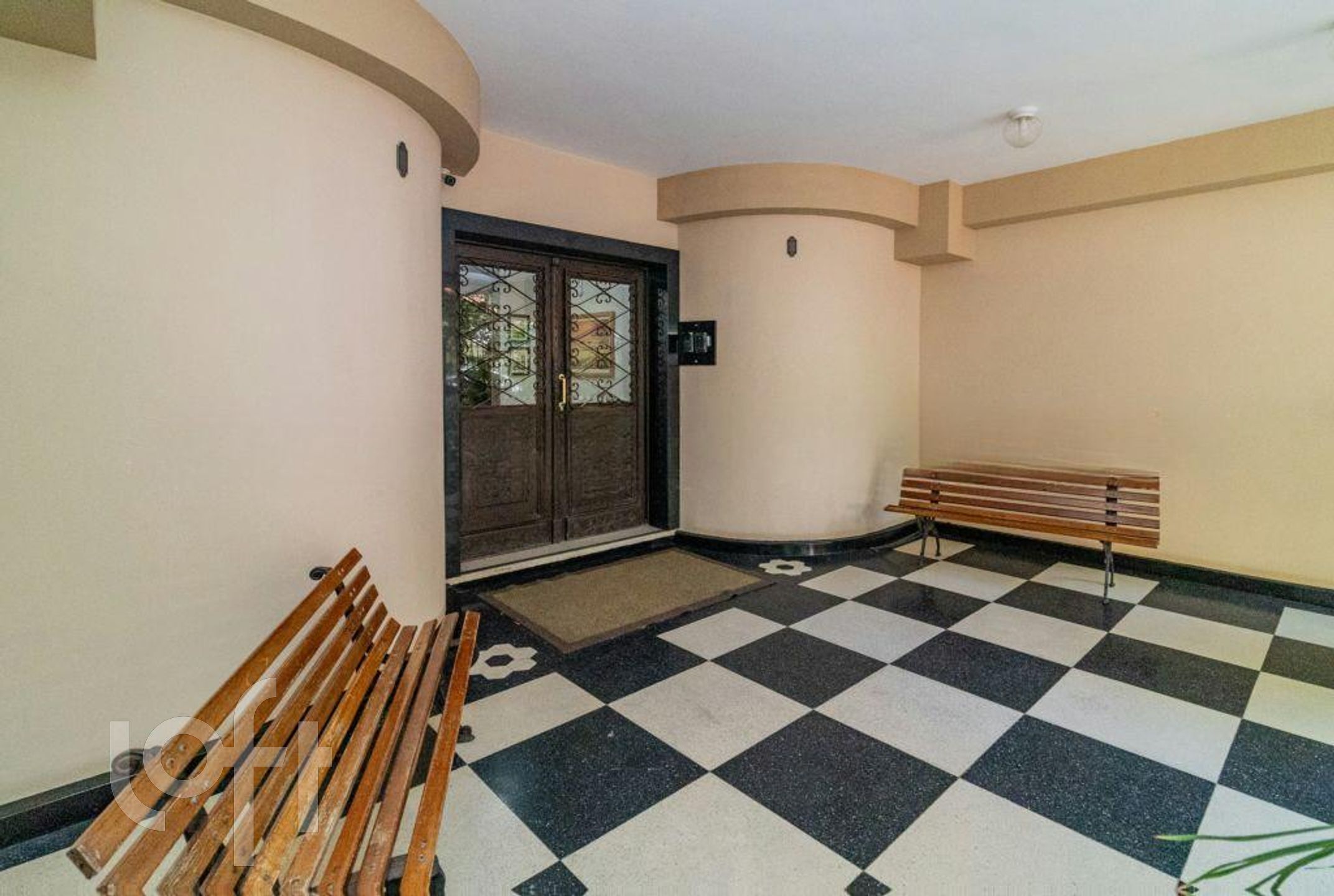 Imagem da propriedade 21