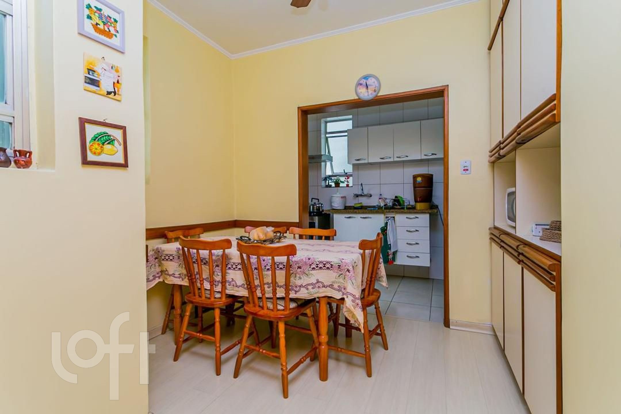 Imagem da propriedade 12