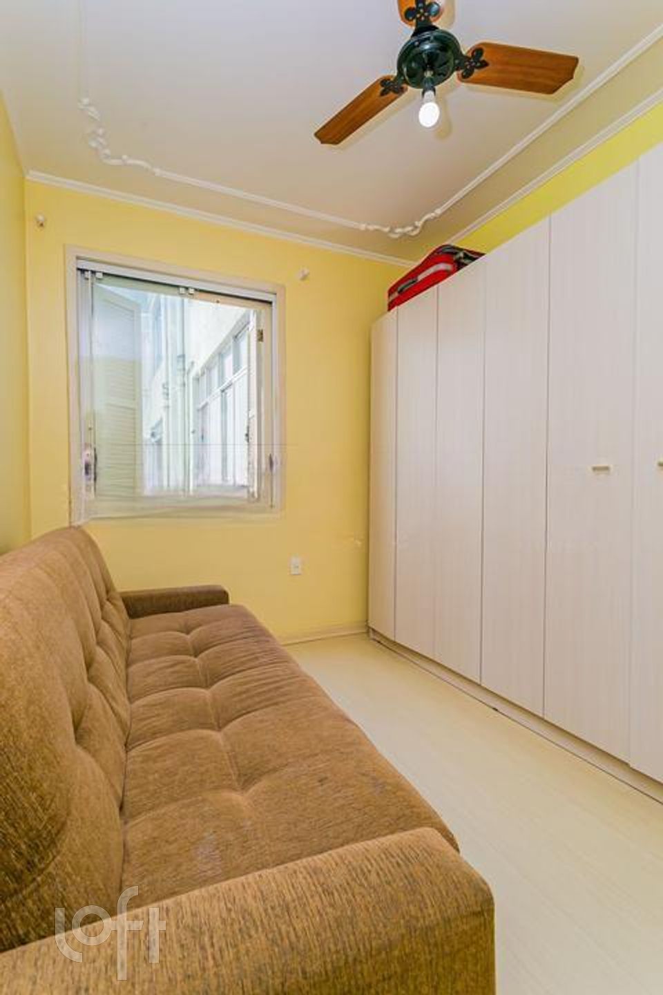 Imagem da propriedade 9