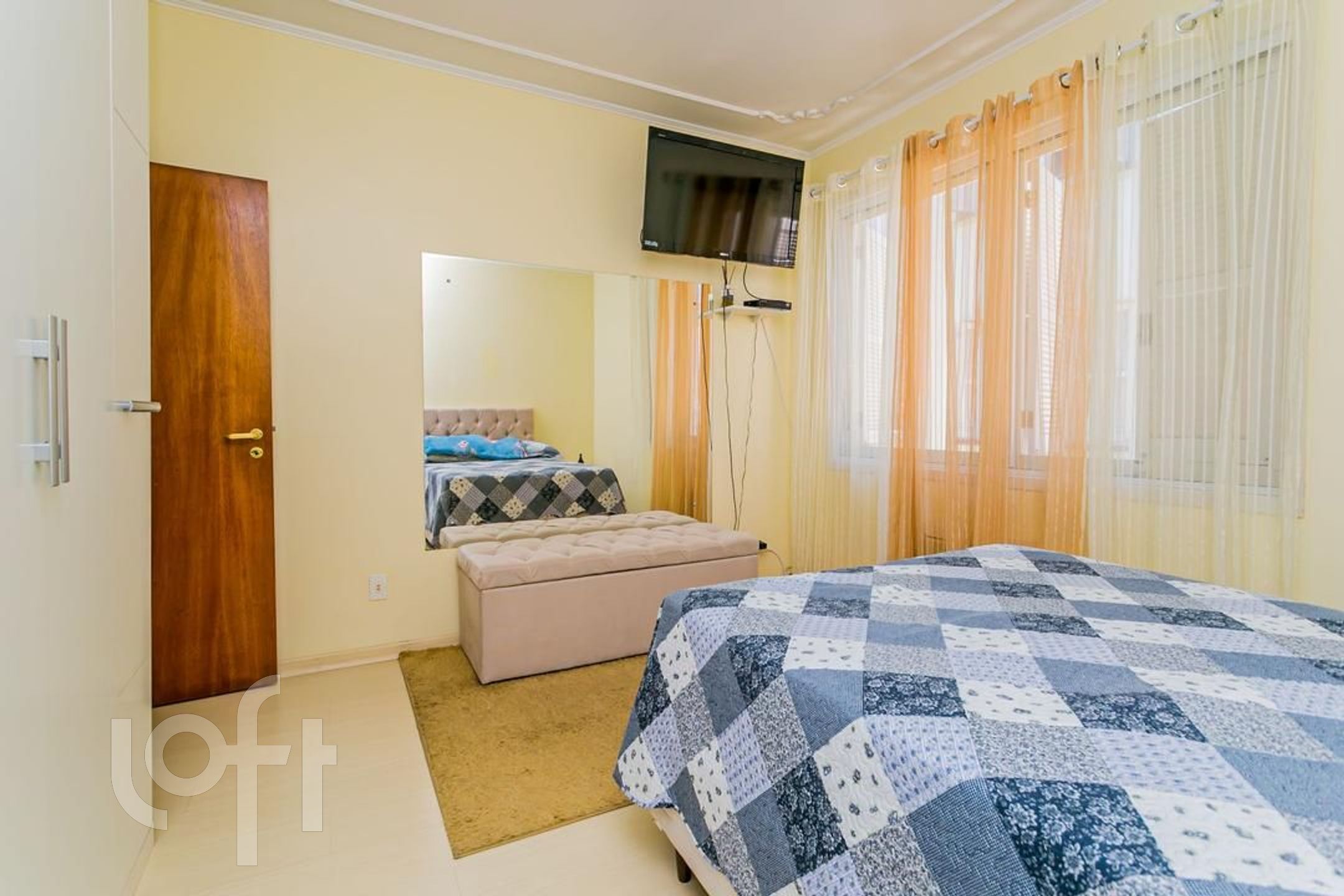 Imagem da propriedade 7