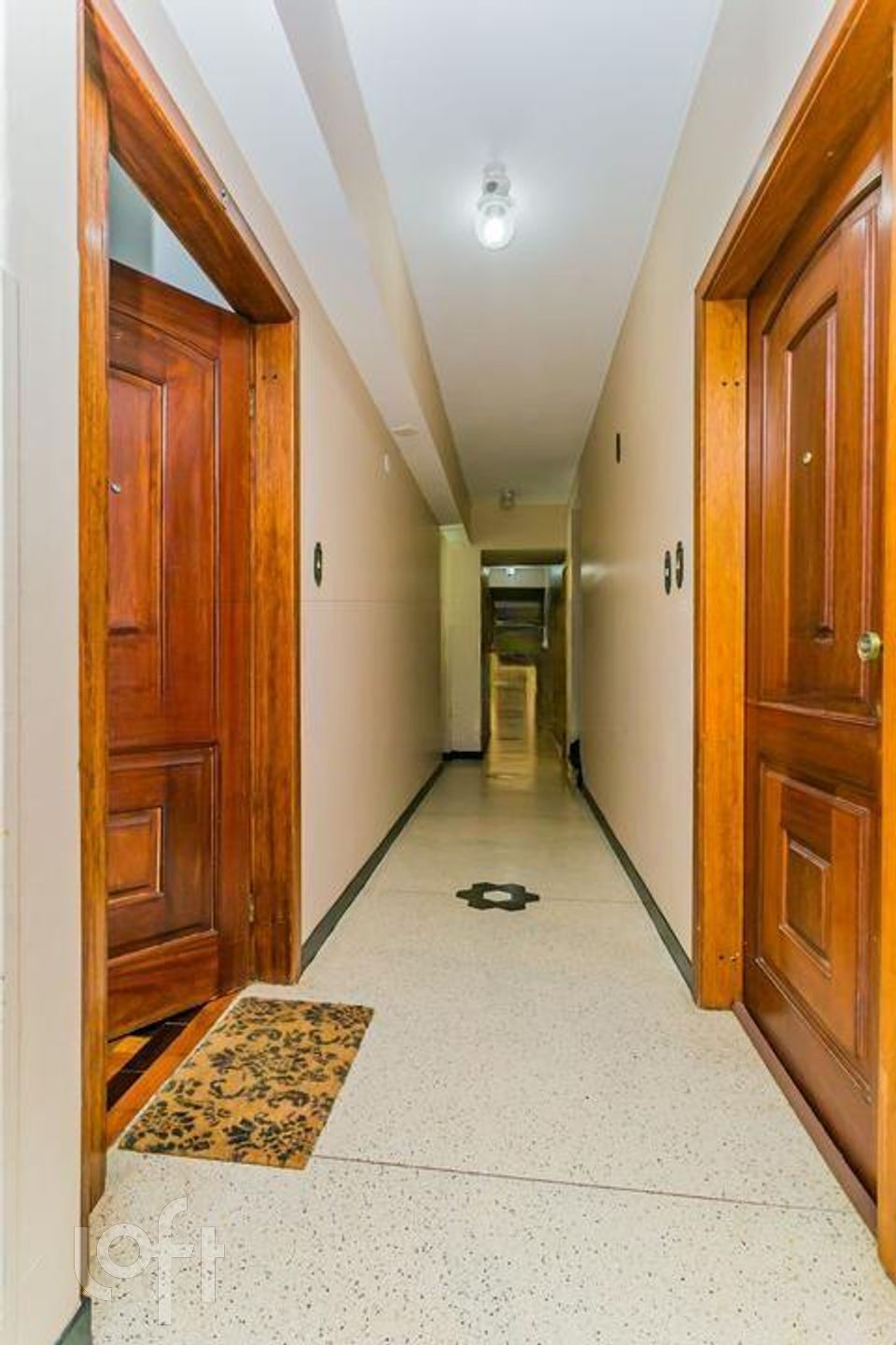 Imagem da propriedade 25