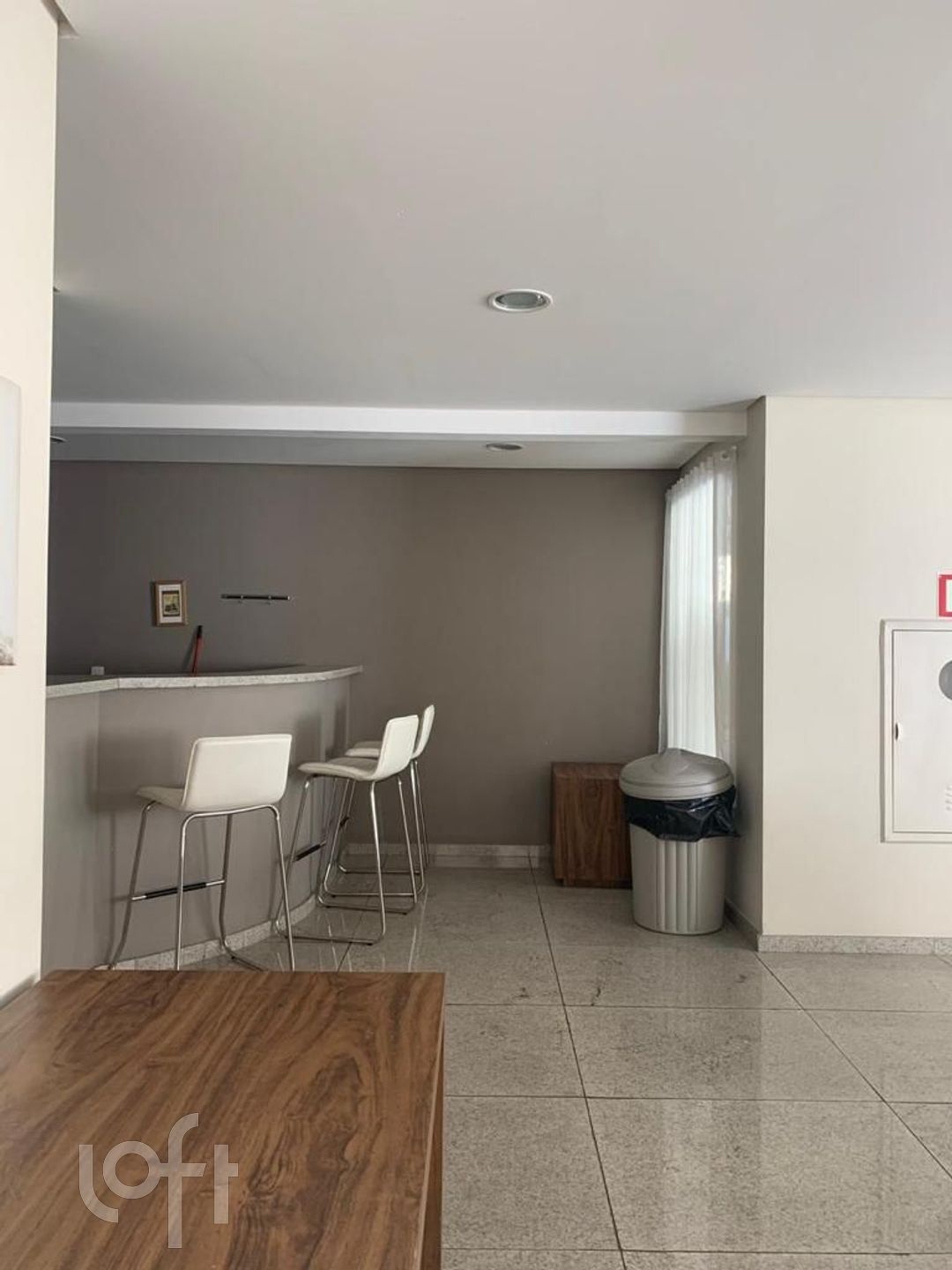 Apartamento à venda com 3 quartos, 158m² - Foto 21